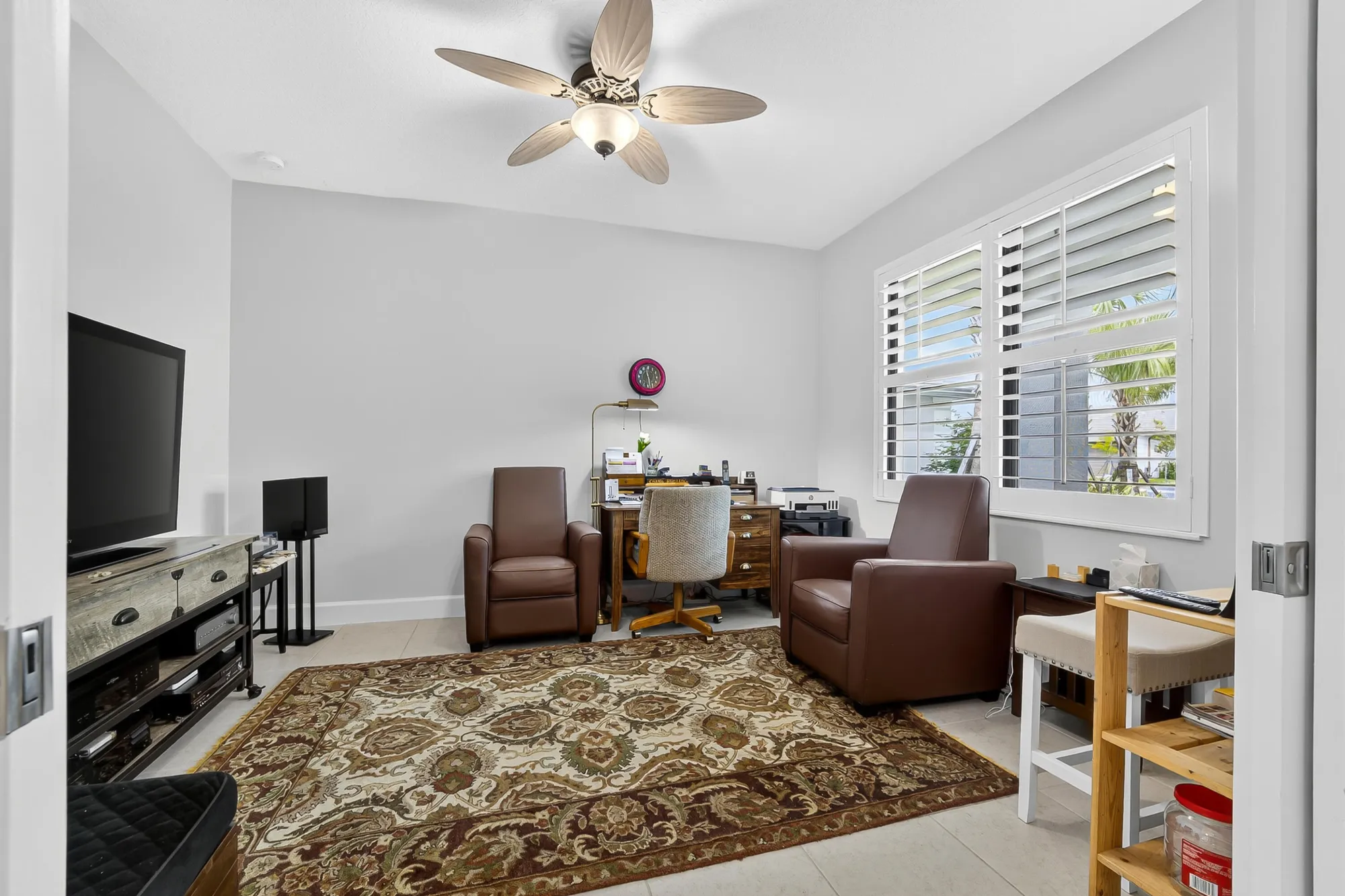 Property Slideshow image 24 of 32 | 11558 sw oceanfront ct, Port Saint Lucie, FL, 34987