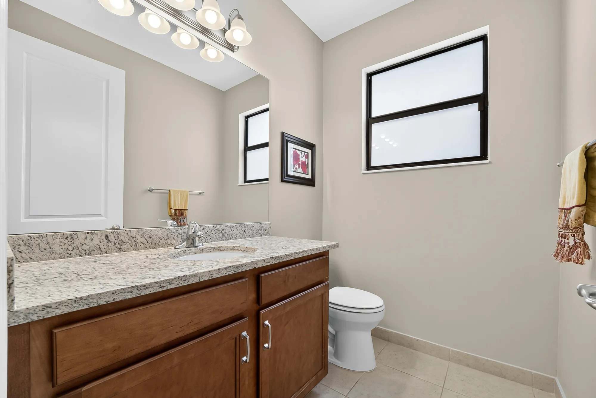 Property Slideshow image 25 of 32 | 11558 sw oceanfront ct, Port Saint Lucie, FL, 34987
