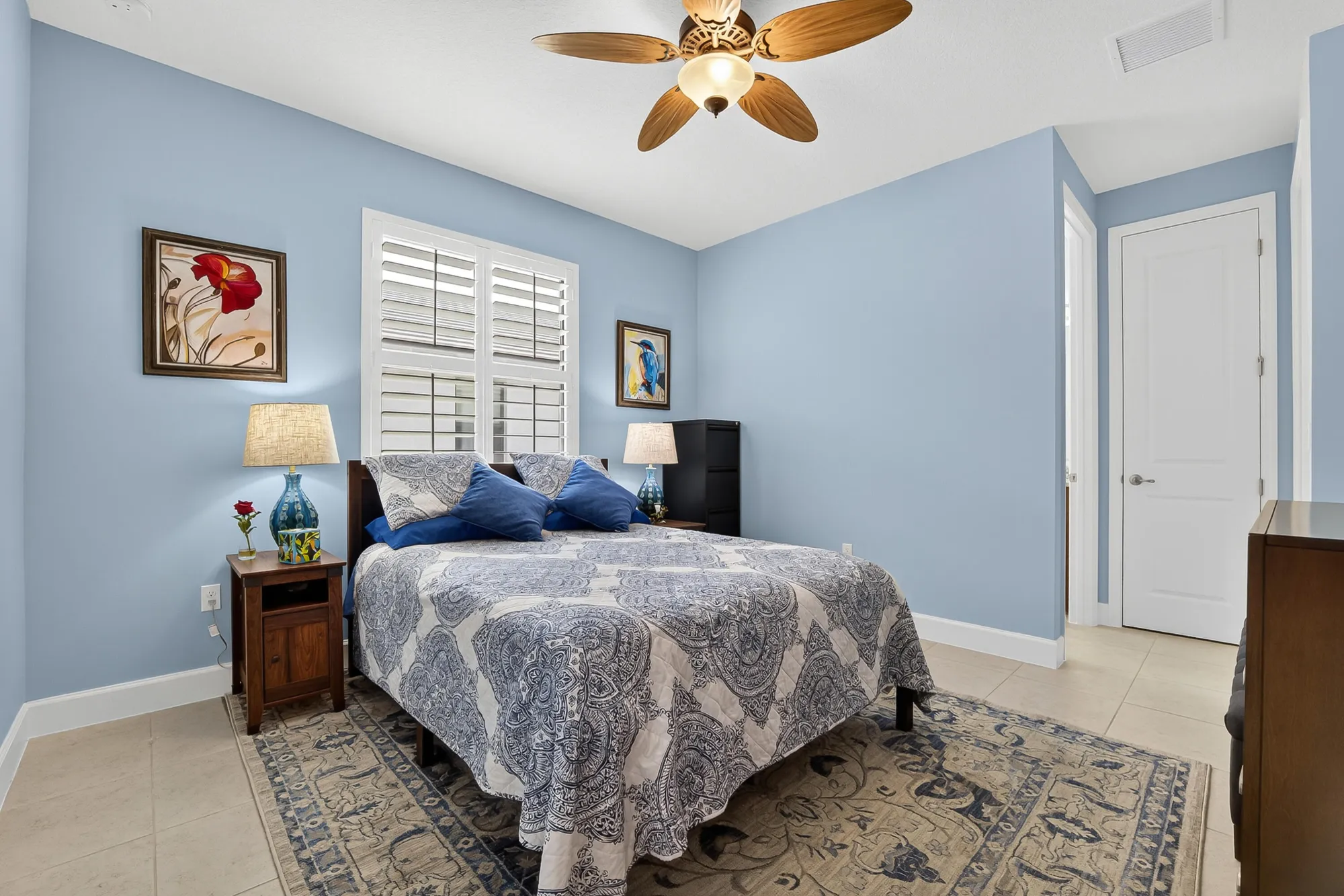 Property Slideshow image 26 of 32 | 11558 sw oceanfront ct, Port Saint Lucie, FL, 34987