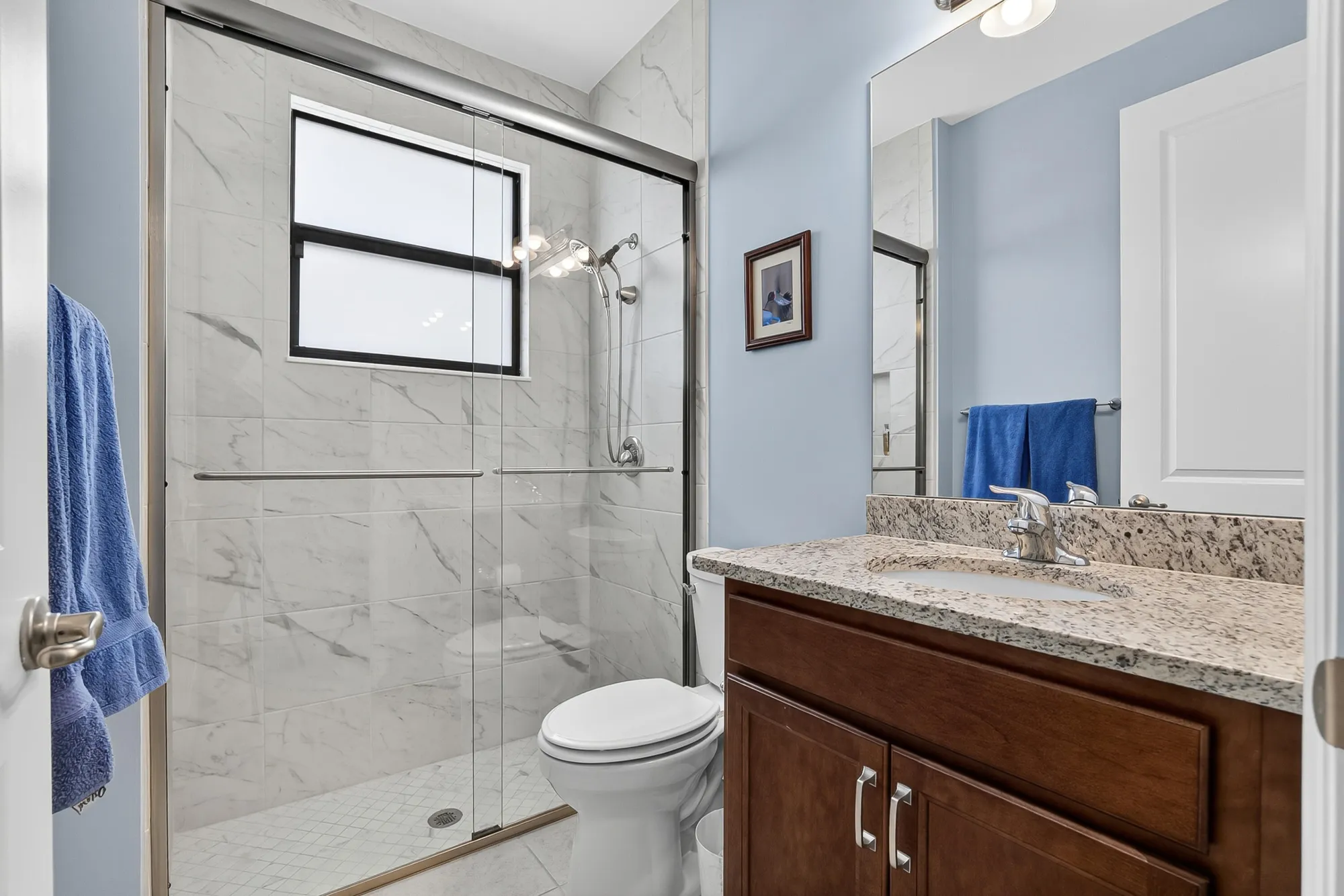 Property Slideshow image 27 of 32 | 11558 sw oceanfront ct, Port Saint Lucie, FL, 34987