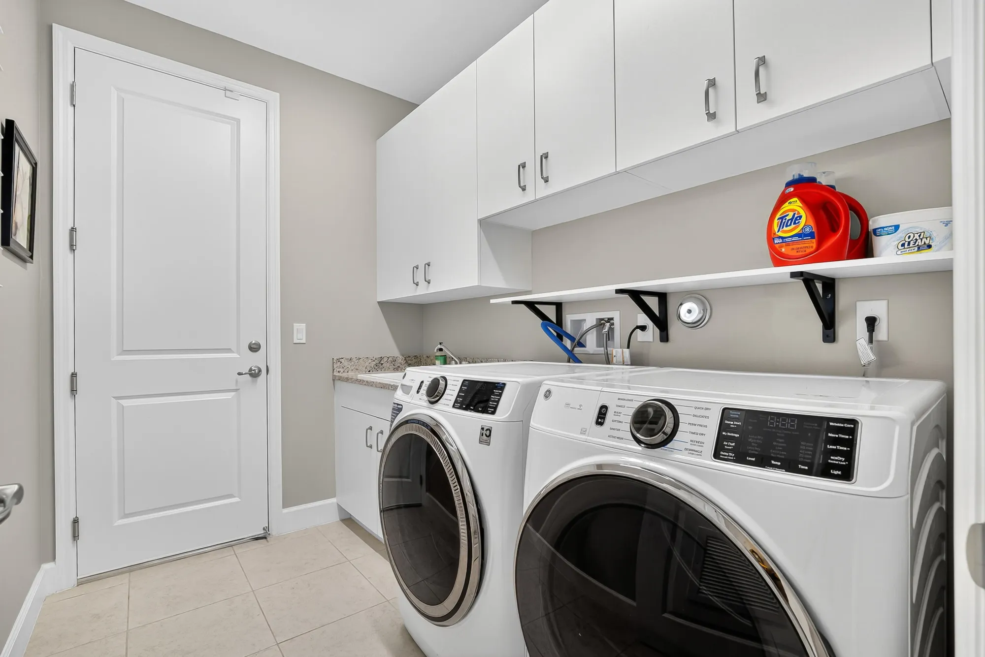 Property Slideshow image 28 of 32 | 11558 sw oceanfront ct, Port Saint Lucie, FL, 34987