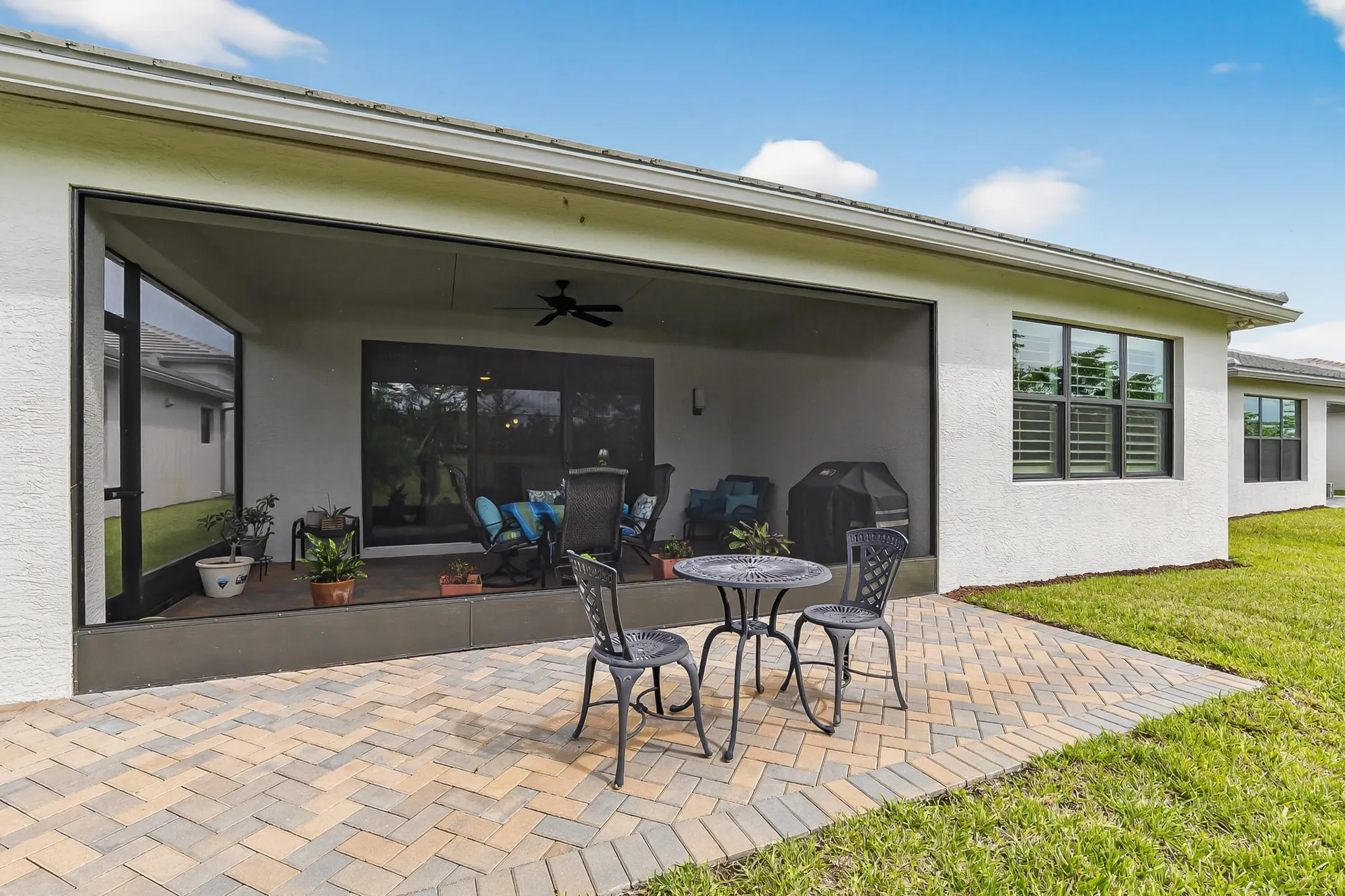 Property Slideshow image 30 of 32 | 11558 sw oceanfront ct, Port Saint Lucie, FL, 34987