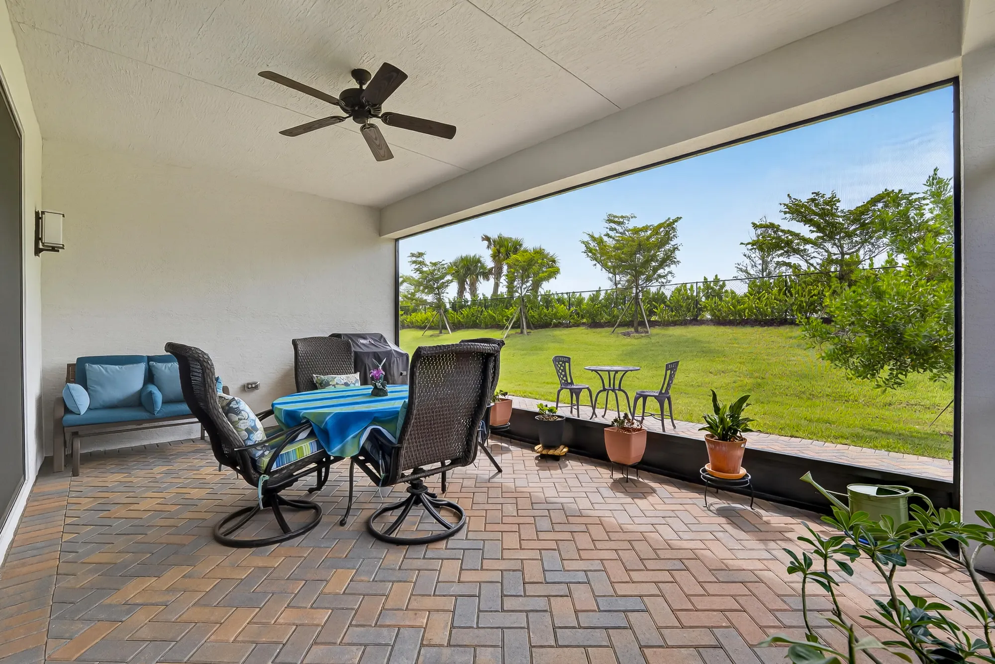 Property Slideshow image 32 of 32 | 11558 sw oceanfront ct, Port Saint Lucie, FL, 34987