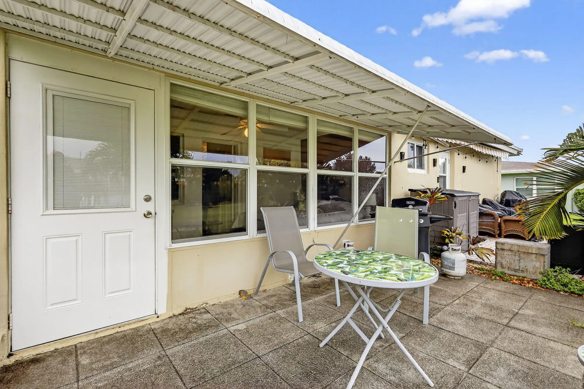 Property Slideshow image 26 of 36 | 242 high point ct b, Delray Beach, FL, 33445