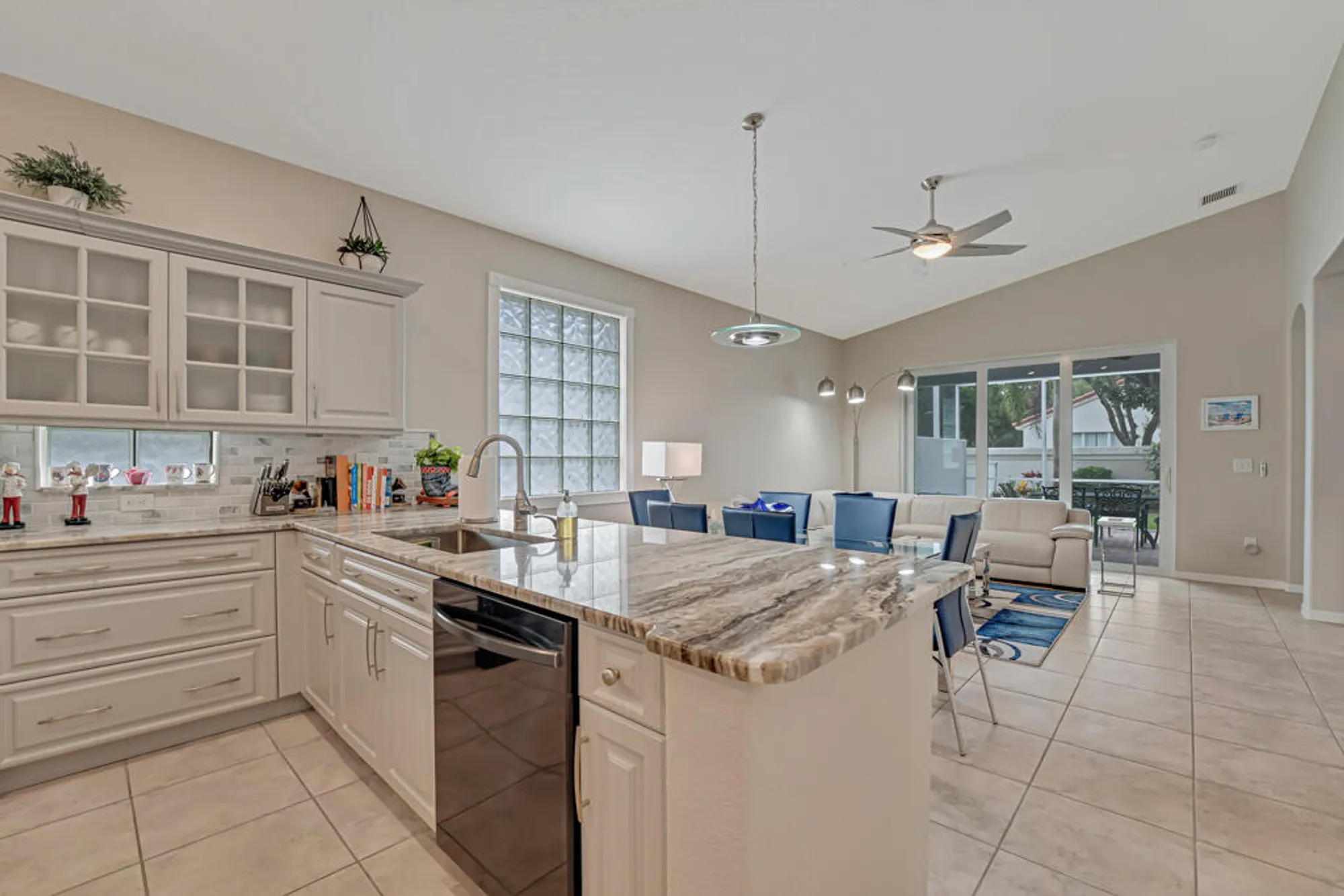 Property Slideshow image 1 of 48 | 8438 siciliano st, Boynton Beach, FL, 33472