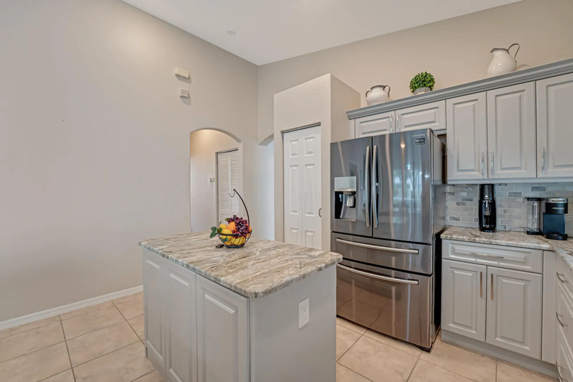 Property Slideshow image 4 of 48 | 8438 siciliano st, Boynton Beach, FL, 33472