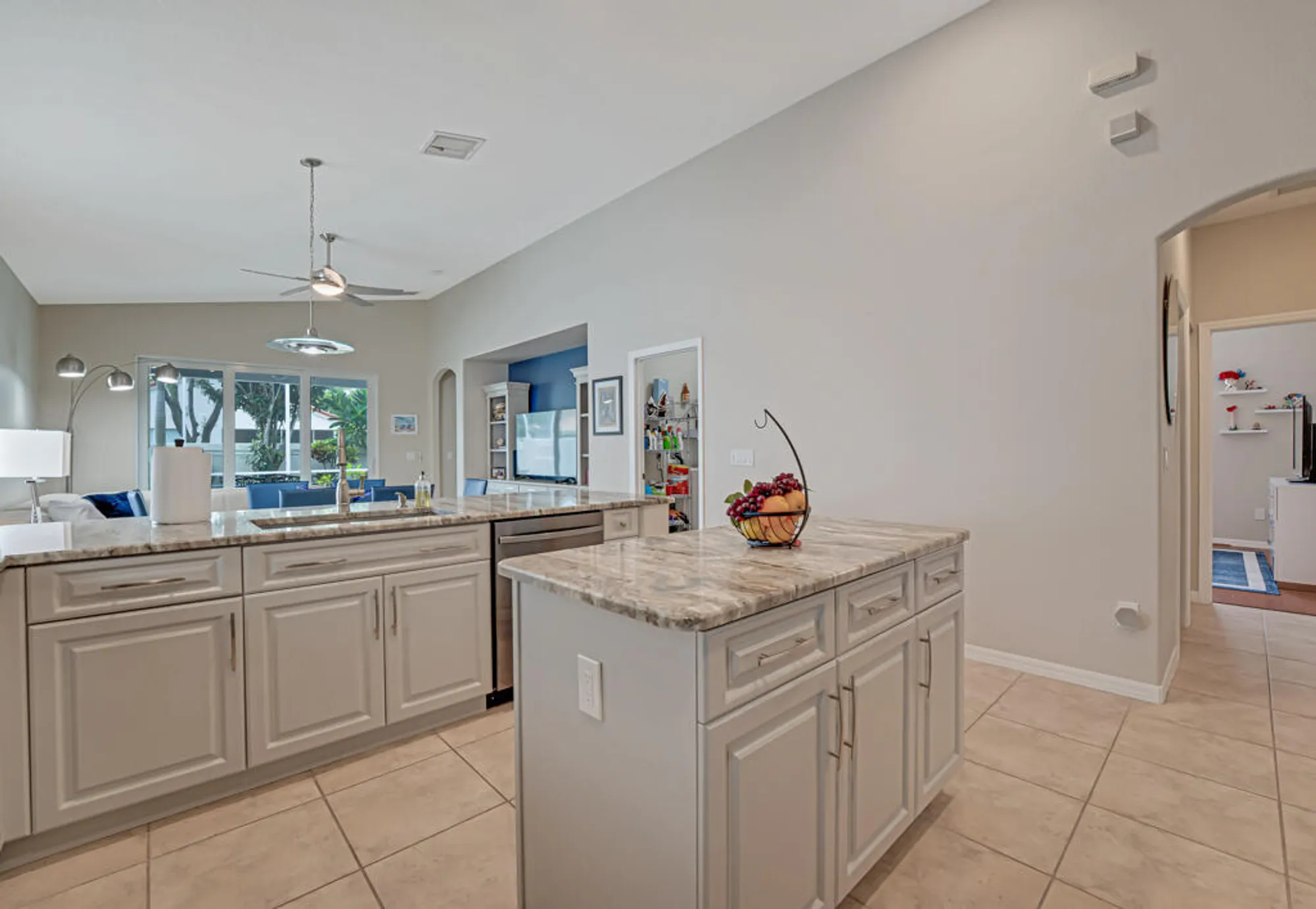 Property Slideshow image 5 of 48 | 8438 siciliano st, Boynton Beach, FL, 33472