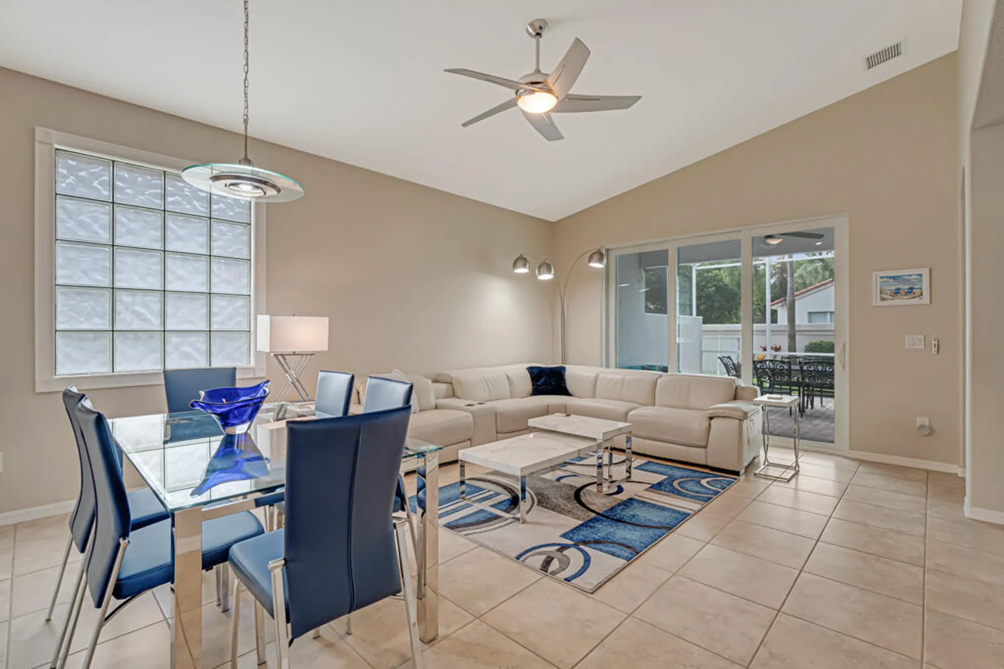 Property Slideshow image 20 of 48 | 8438 siciliano st, Boynton Beach, FL, 33472