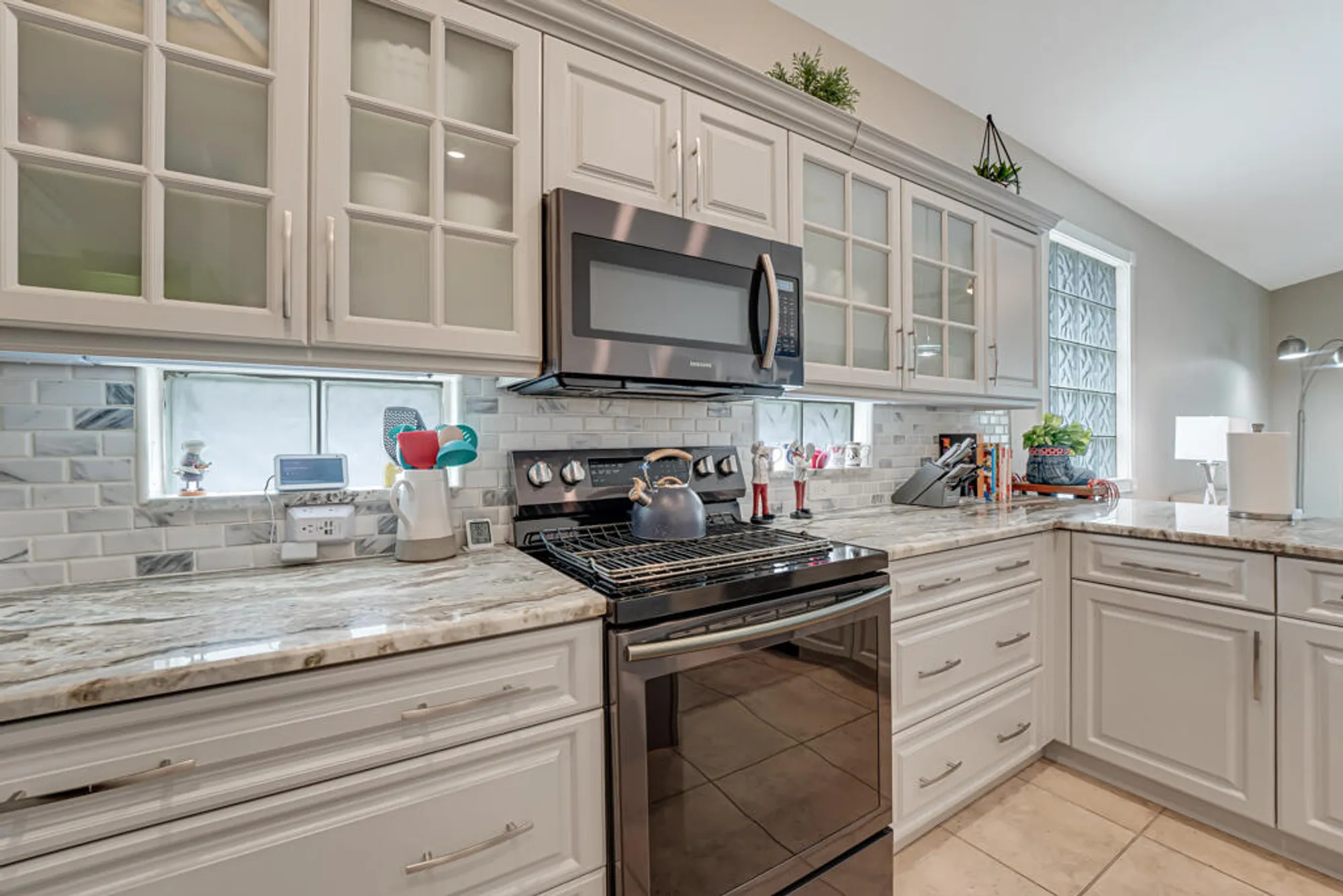 Property Slideshow image 3 of 48 | 8438 siciliano st, Boynton Beach, FL, 33472