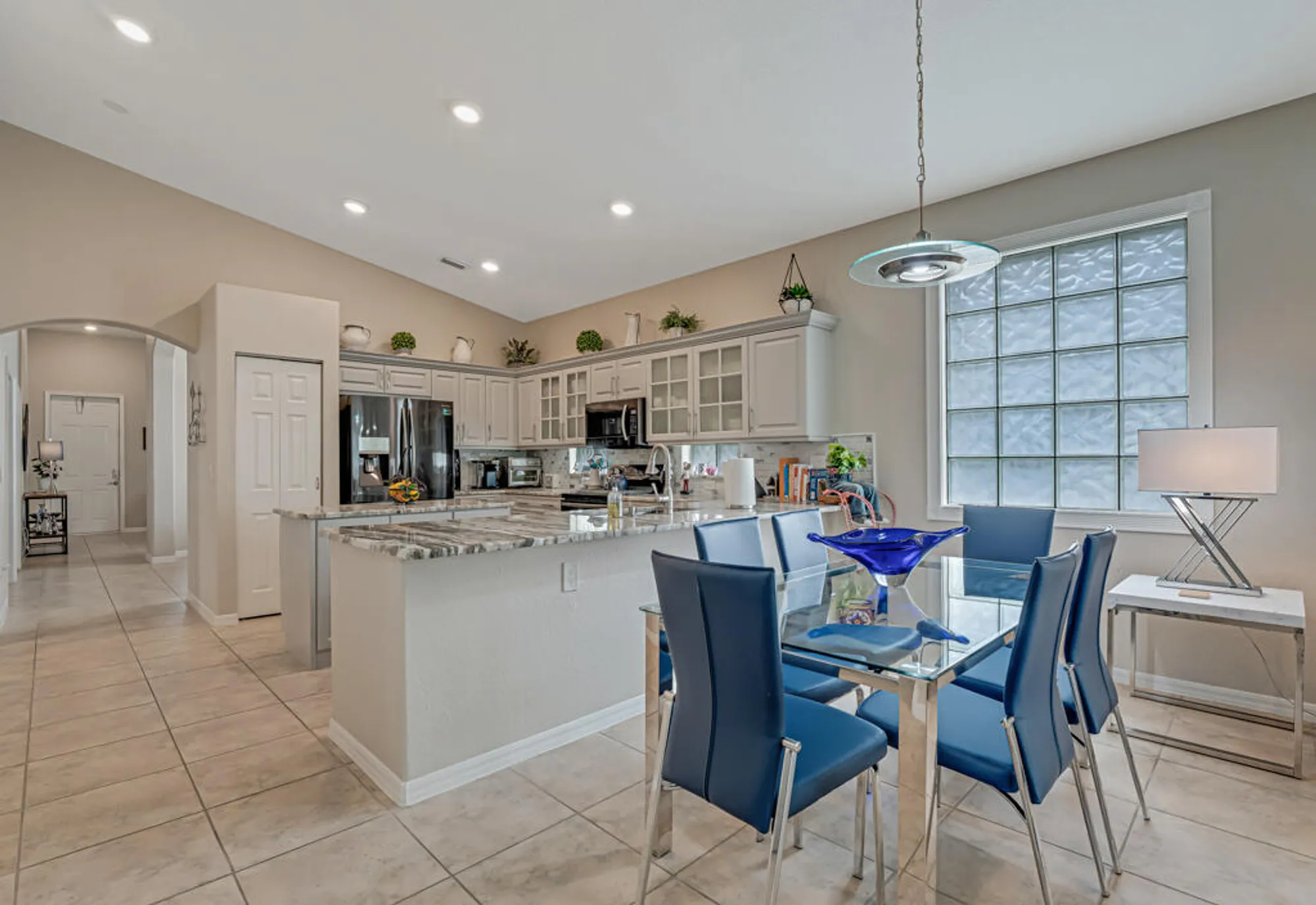 Property Slideshow image 19 of 48 | 8438 siciliano st, Boynton Beach, FL, 33472