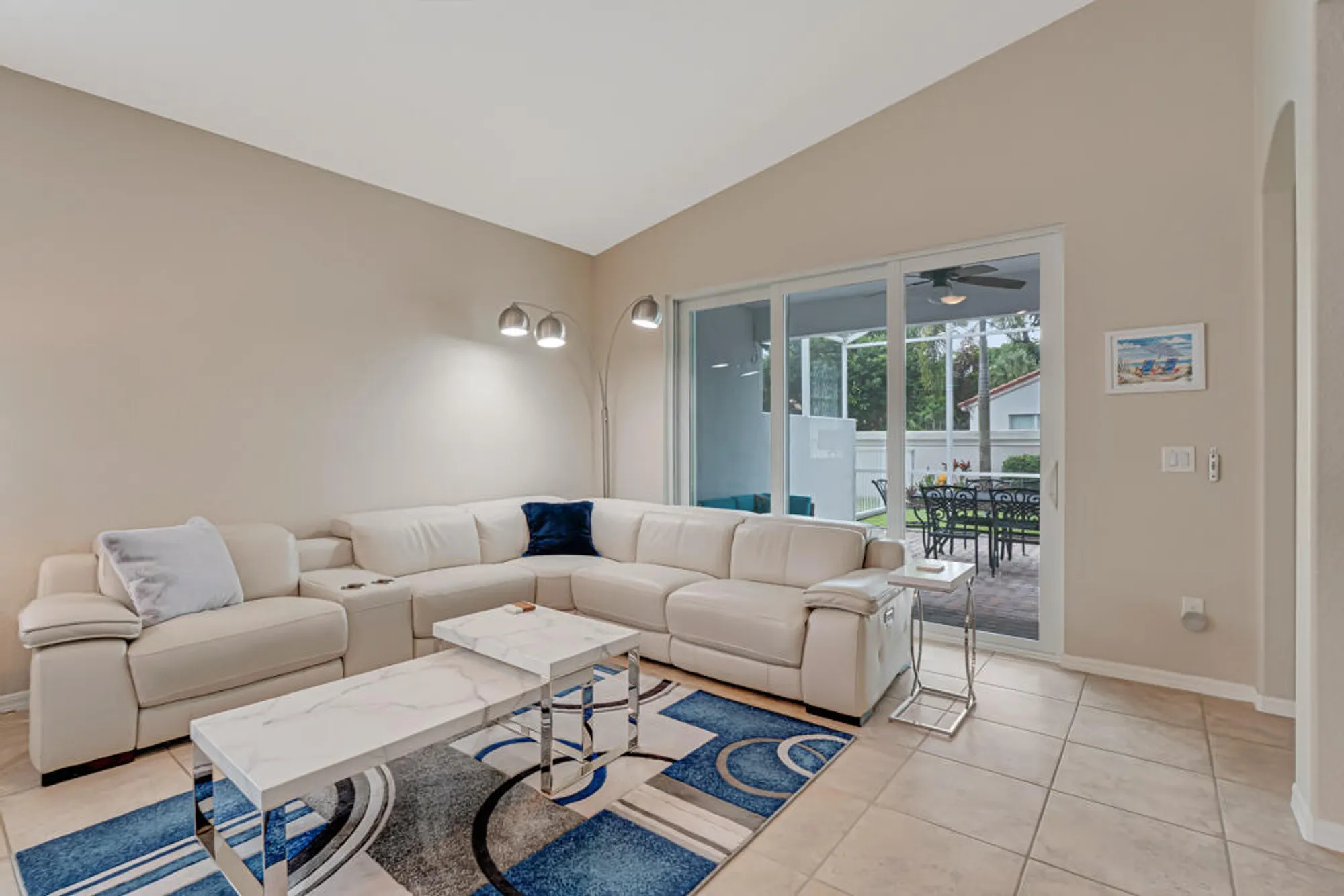 Property Slideshow image 11 of 48 | 8438 siciliano st, Boynton Beach, FL, 33472
