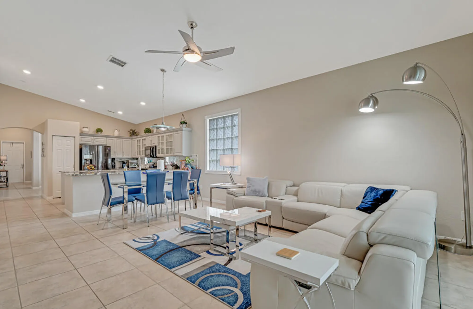 Property Slideshow image 9 of 48 | 8438 siciliano st, Boynton Beach, FL, 33472