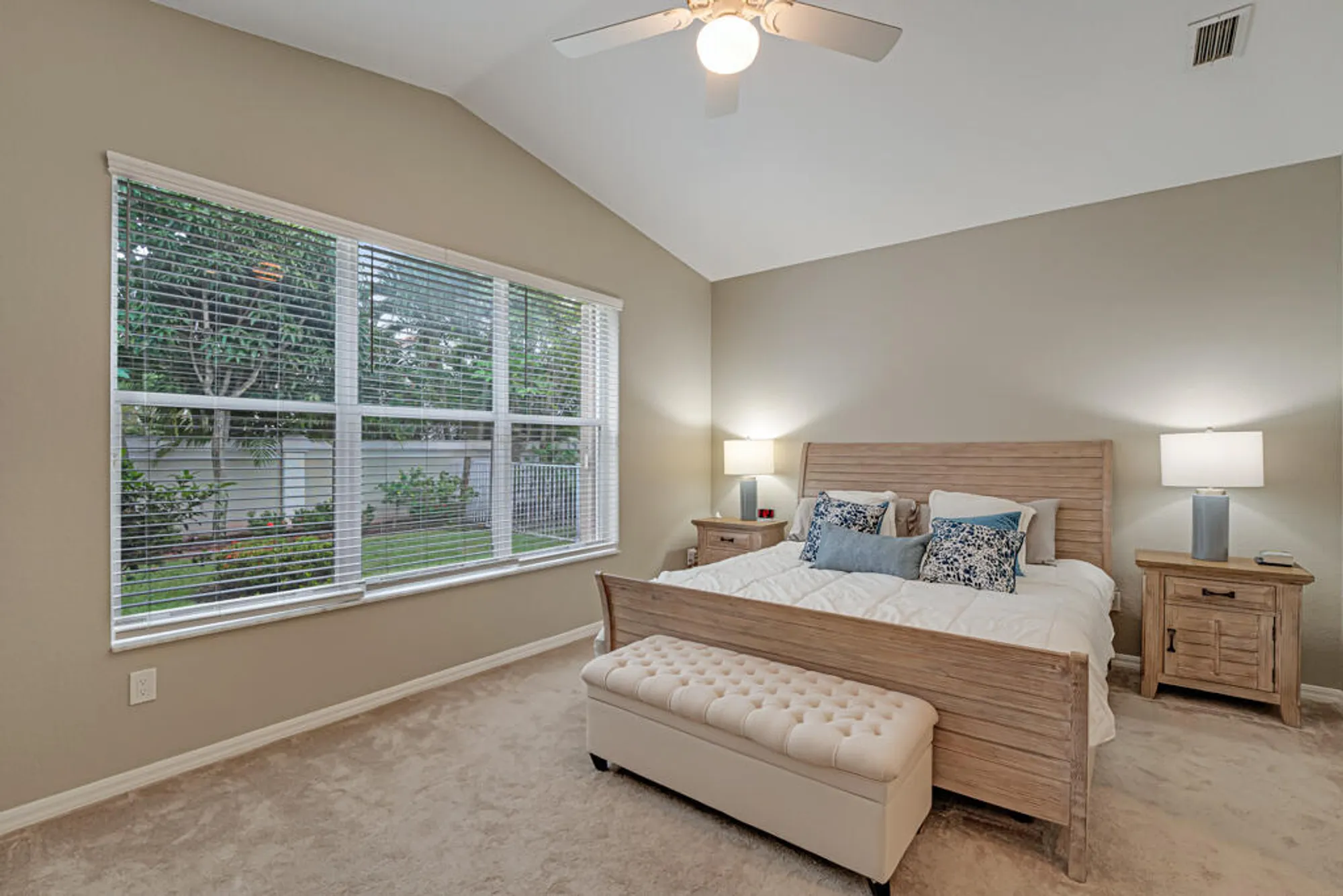 Property Slideshow image 22 of 48 | 8438 siciliano st, Boynton Beach, FL, 33472