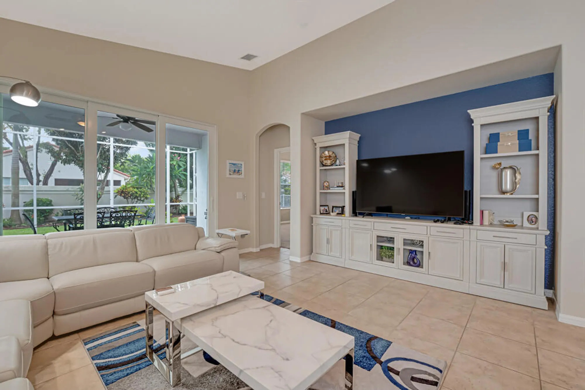 Property Slideshow image 10 of 48 | 8438 siciliano st, Boynton Beach, FL, 33472
