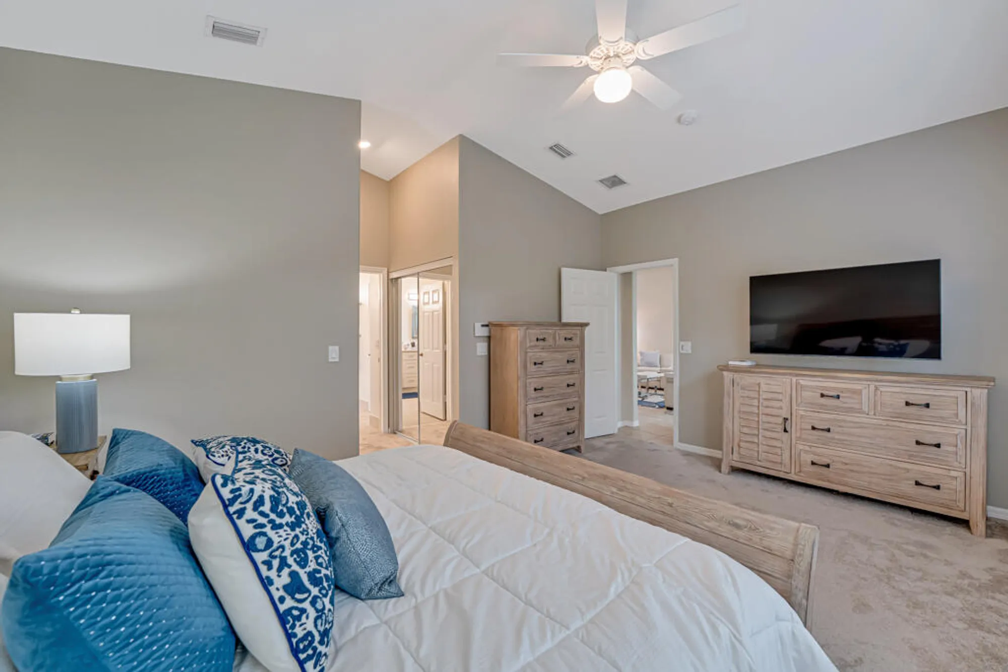 Property Slideshow image 24 of 48 | 8438 siciliano st, Boynton Beach, FL, 33472