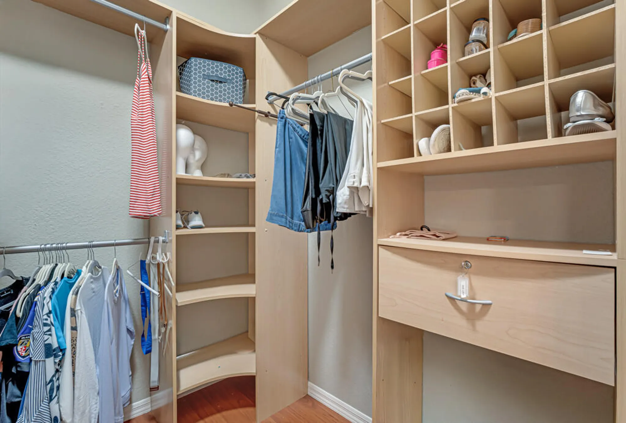 Property Slideshow image 29 of 48 | 8438 siciliano st, Boynton Beach, FL, 33472