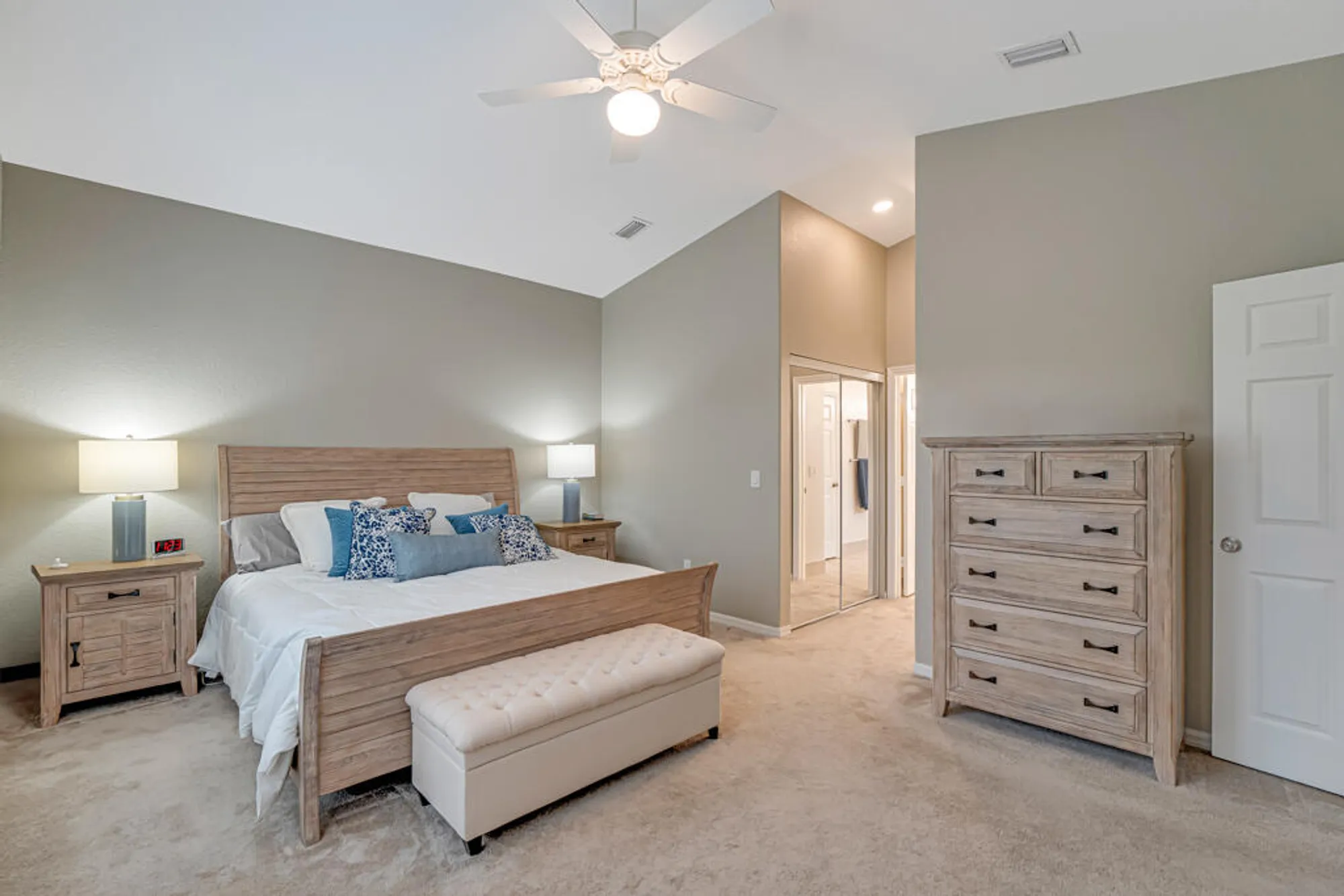 Property Slideshow image 23 of 48 | 8438 siciliano st, Boynton Beach, FL, 33472