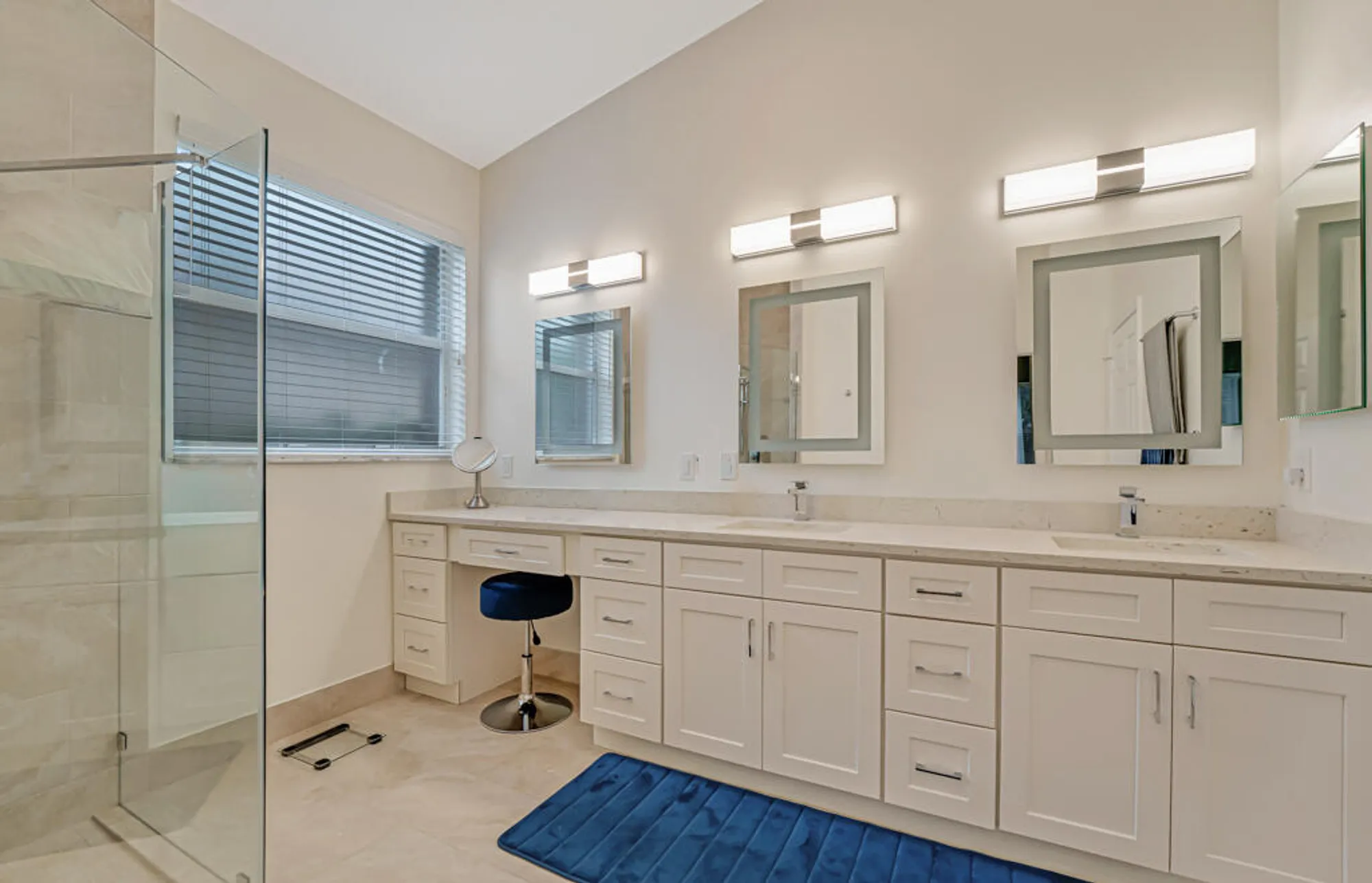 Property Slideshow image 25 of 48 | 8438 siciliano st, Boynton Beach, FL, 33472
