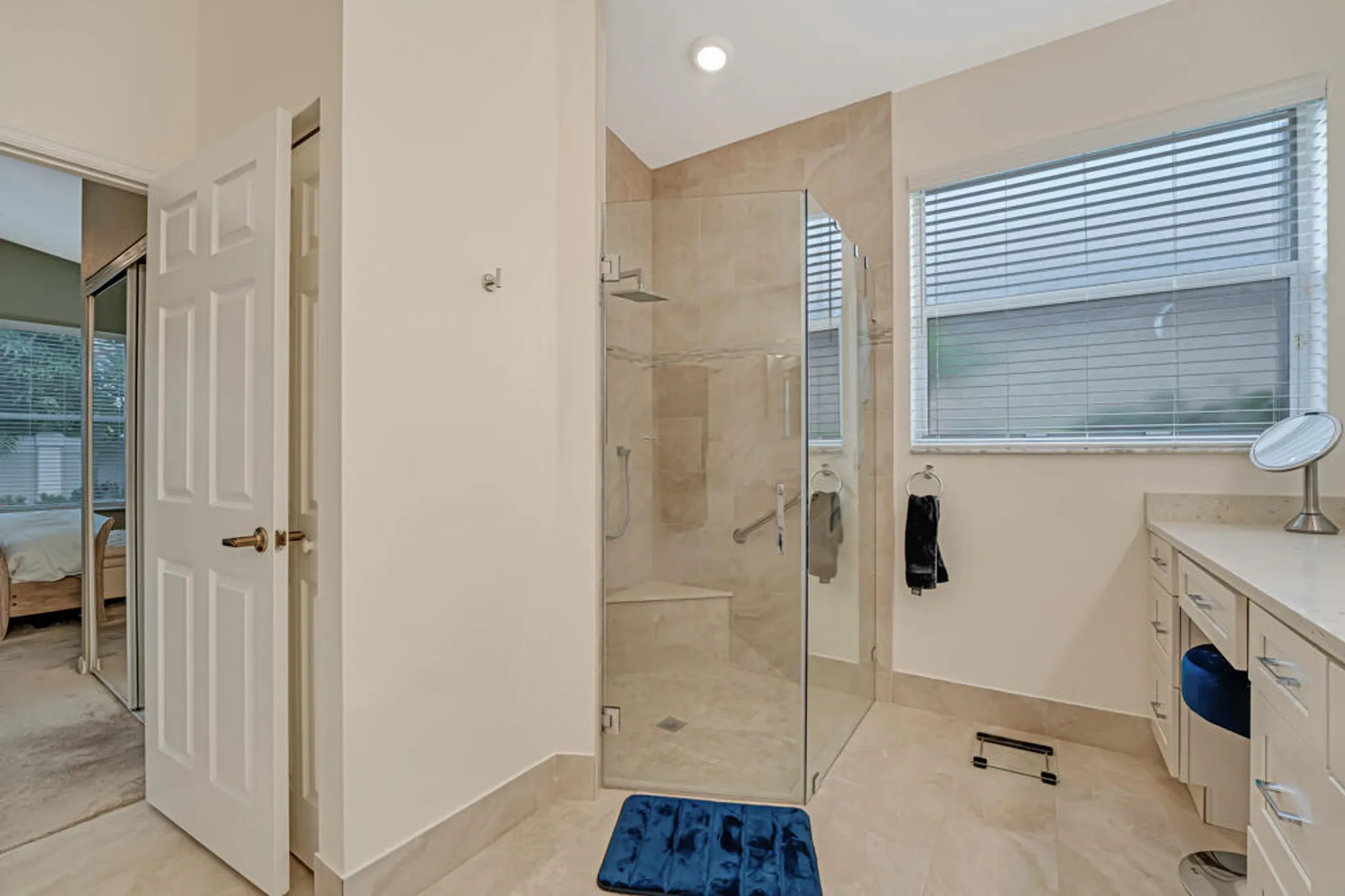 Property Slideshow image 26 of 48 | 8438 siciliano st, Boynton Beach, FL, 33472