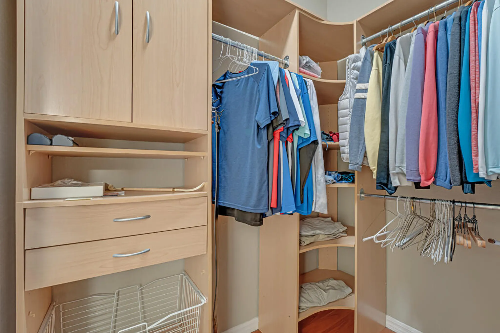 Property Slideshow image 30 of 48 | 8438 siciliano st, Boynton Beach, FL, 33472