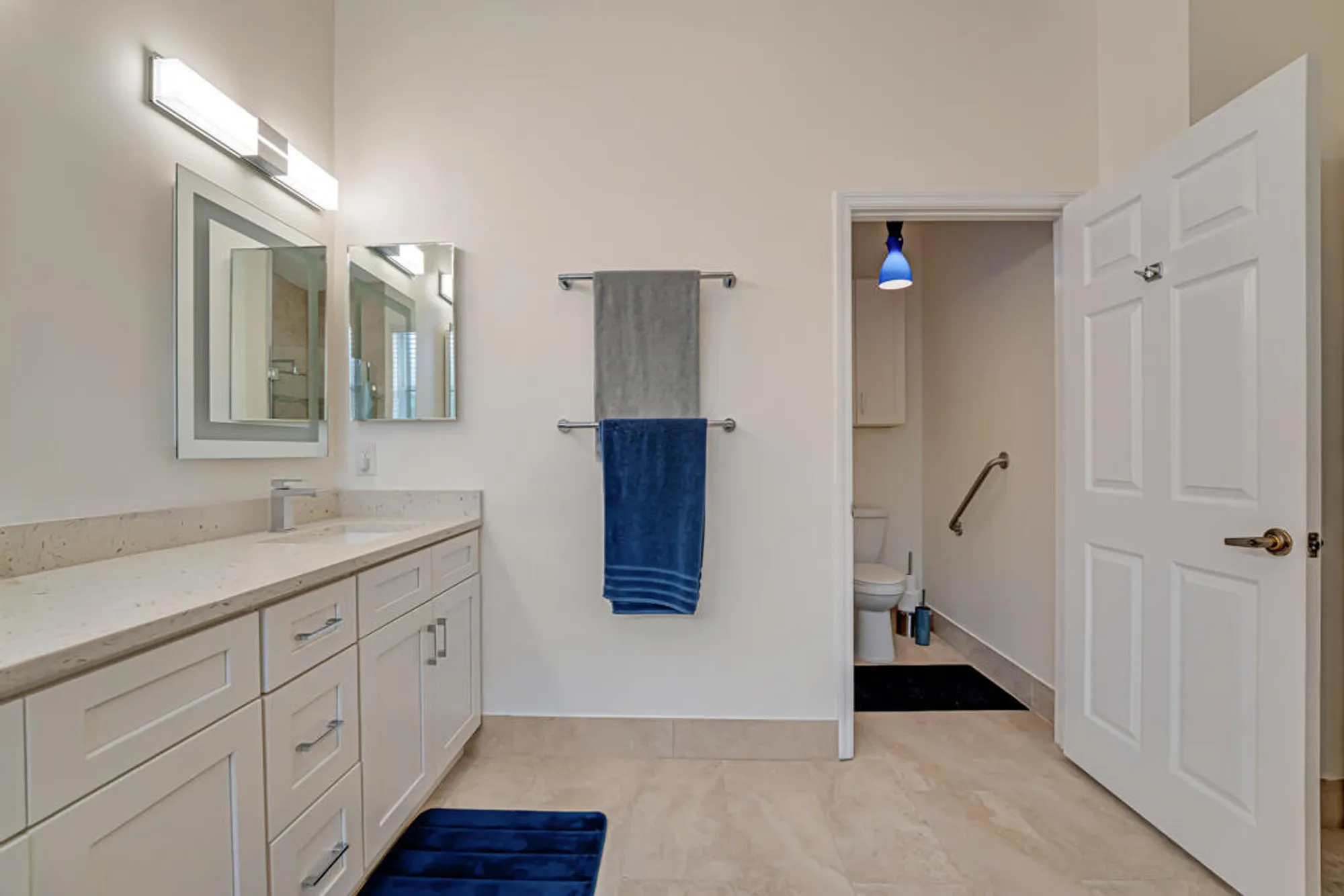 Property Slideshow image 28 of 48 | 8438 siciliano st, Boynton Beach, FL, 33472