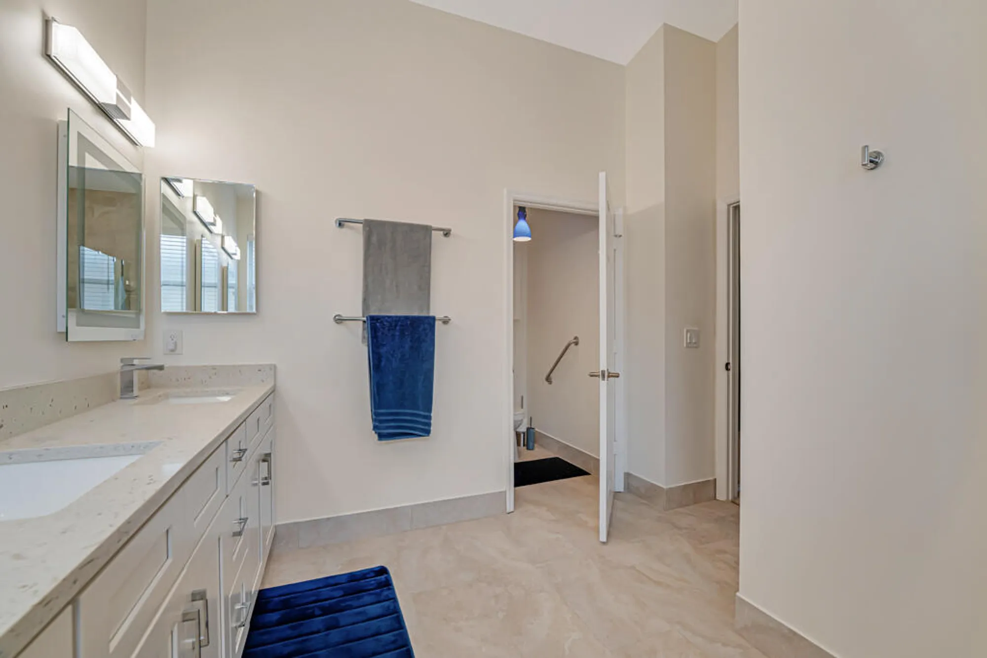 Property Slideshow image 27 of 48 | 8438 siciliano st, Boynton Beach, FL, 33472