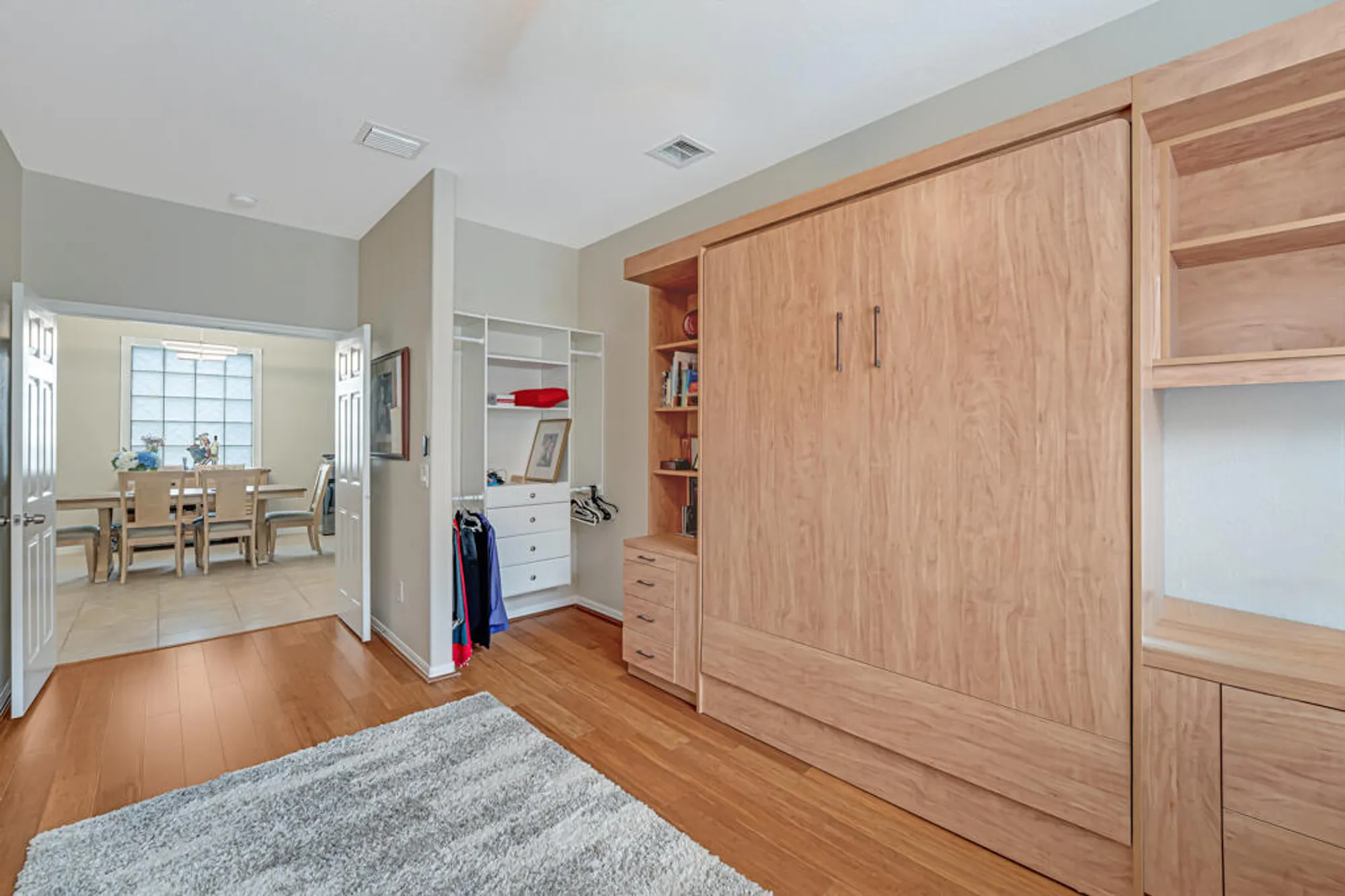 Property Slideshow image 32 of 48 | 8438 siciliano st, Boynton Beach, FL, 33472