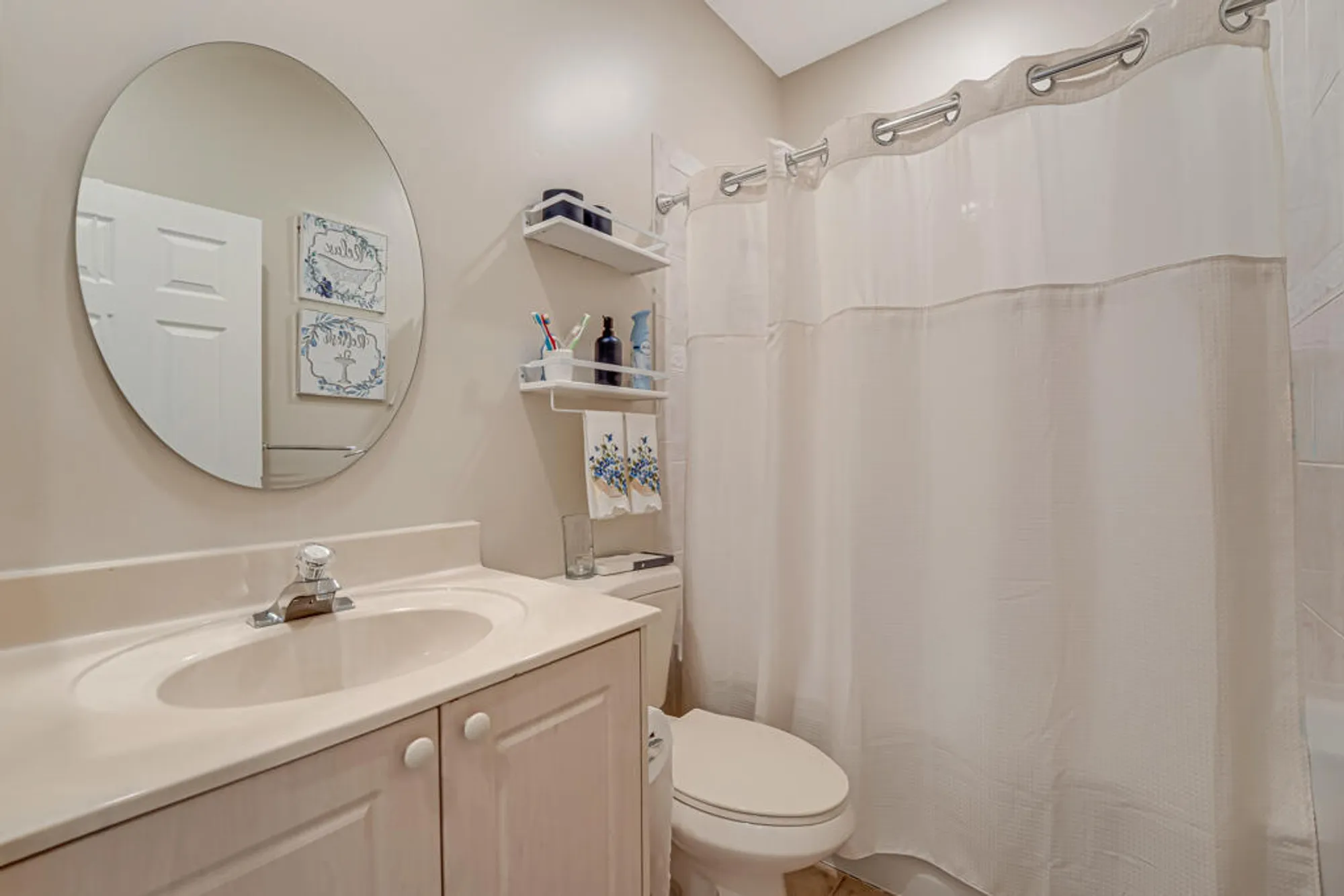 Property Slideshow image 33 of 48 | 8438 siciliano st, Boynton Beach, FL, 33472