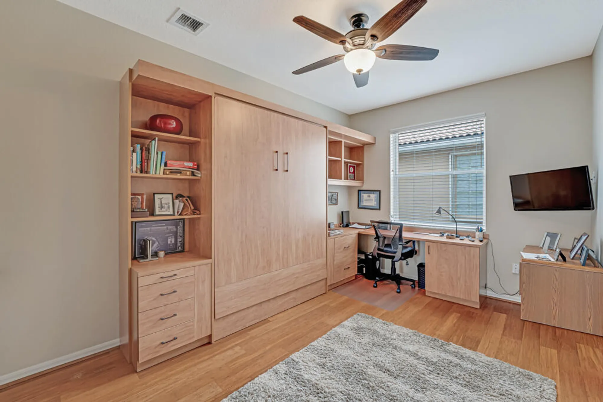 Property Slideshow image 31 of 48 | 8438 siciliano st, Boynton Beach, FL, 33472