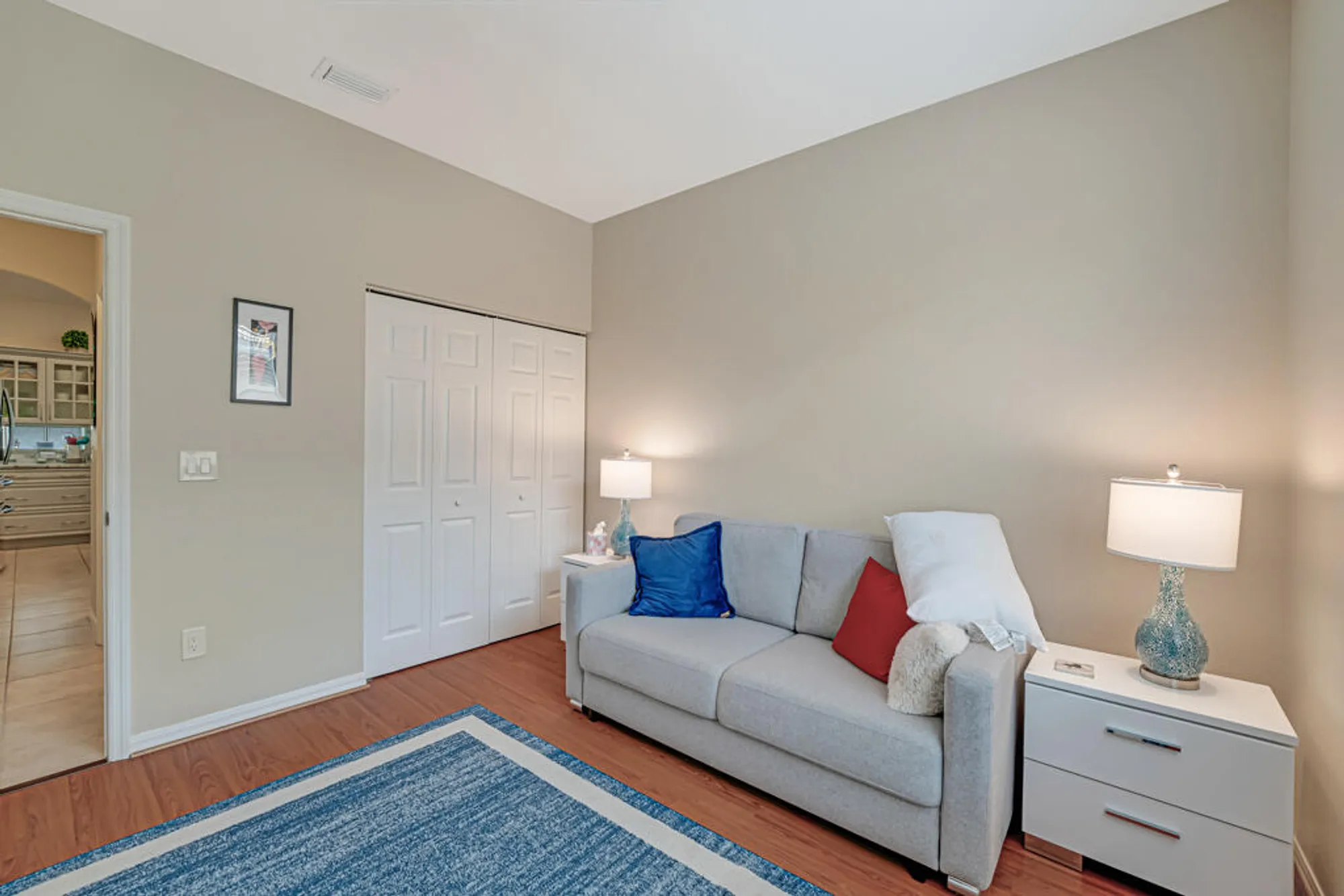 Property Slideshow image 35 of 48 | 8438 siciliano st, Boynton Beach, FL, 33472