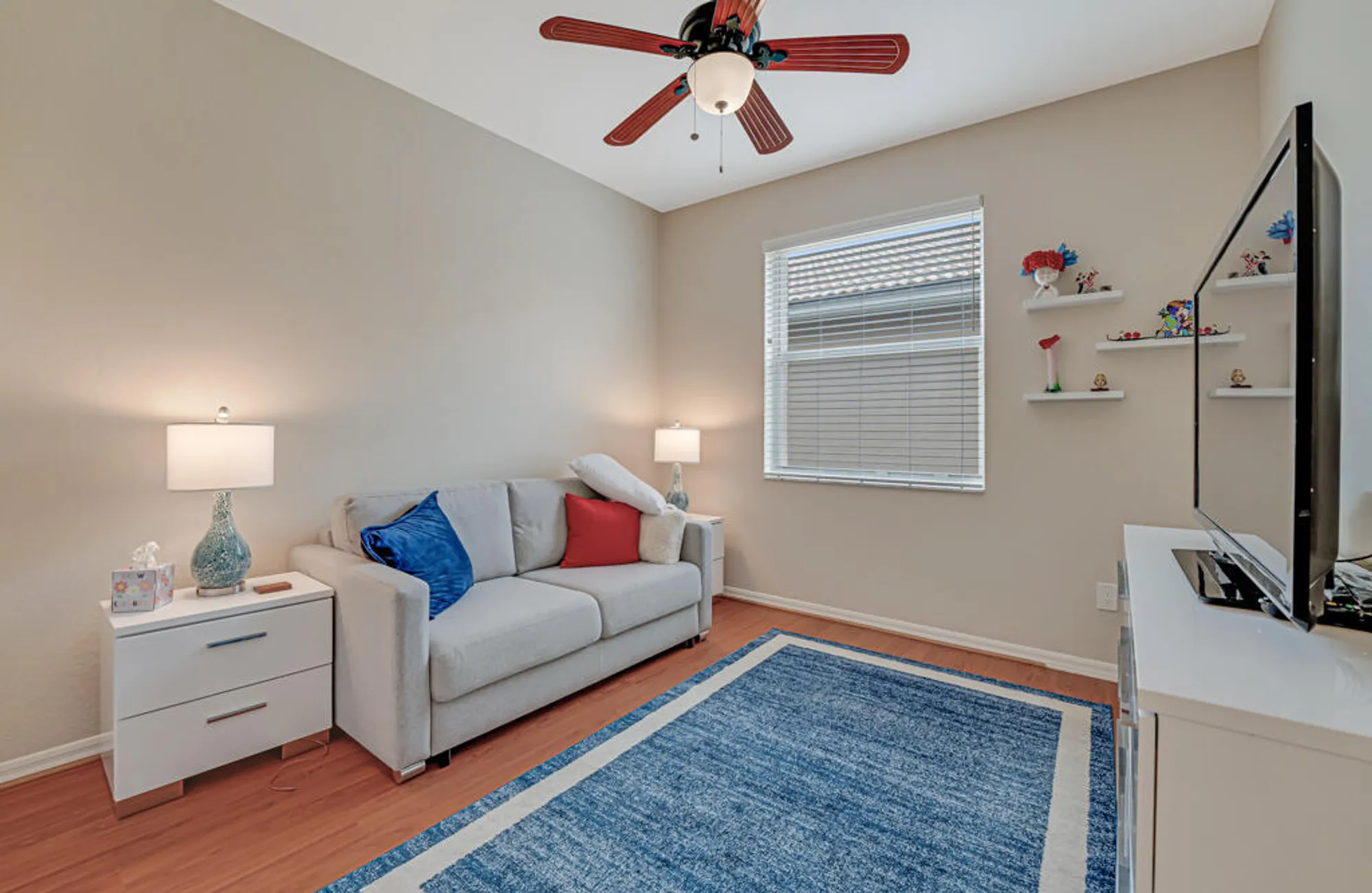 Property Slideshow image 34 of 48 | 8438 siciliano st, Boynton Beach, FL, 33472