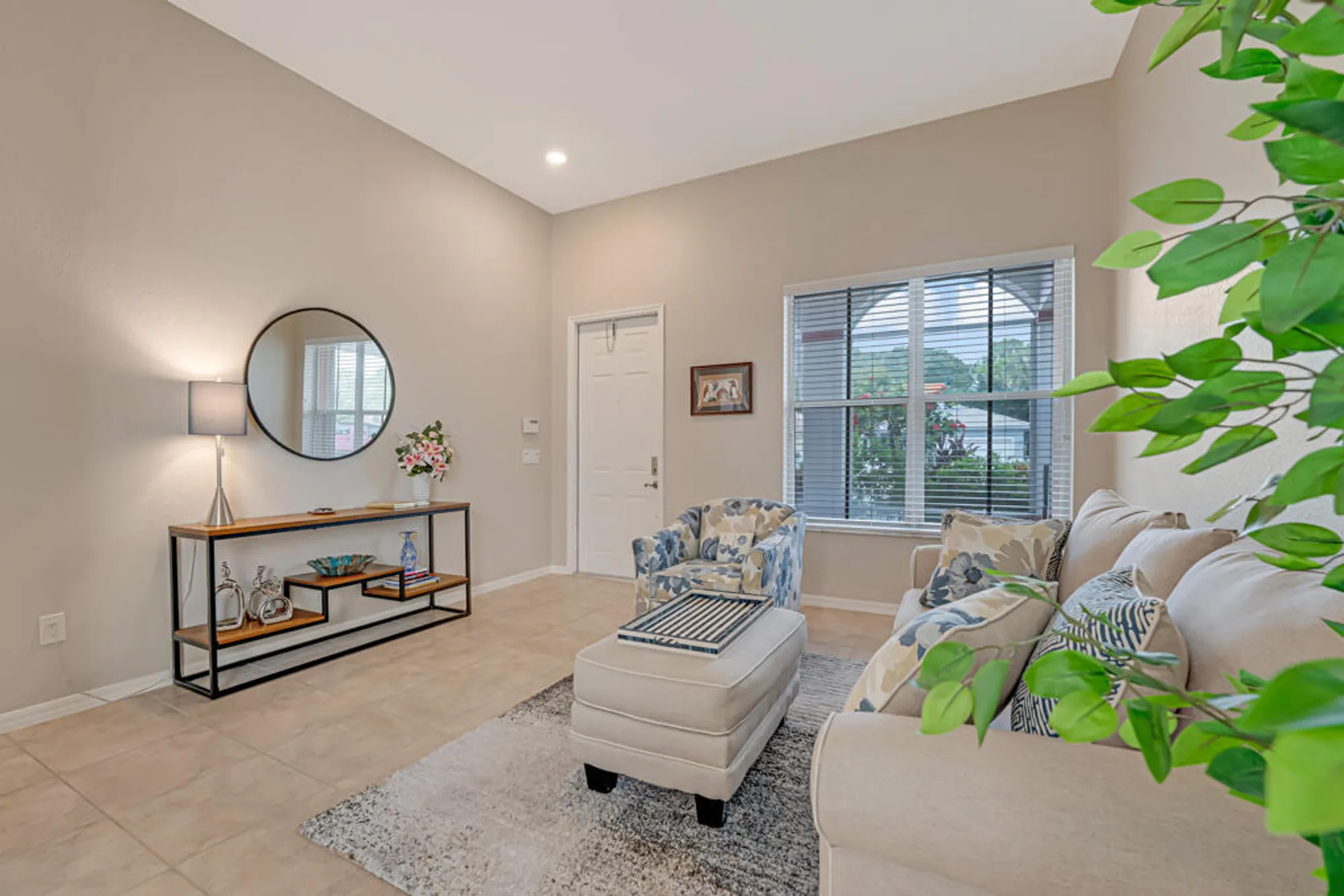 Property Slideshow image 13 of 48 | 8438 siciliano st, Boynton Beach, FL, 33472