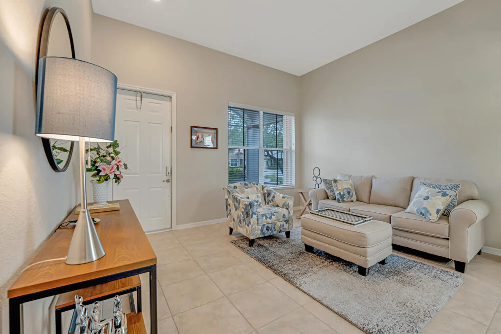 Property Slideshow image 15 of 48 | 8438 siciliano st, Boynton Beach, FL, 33472