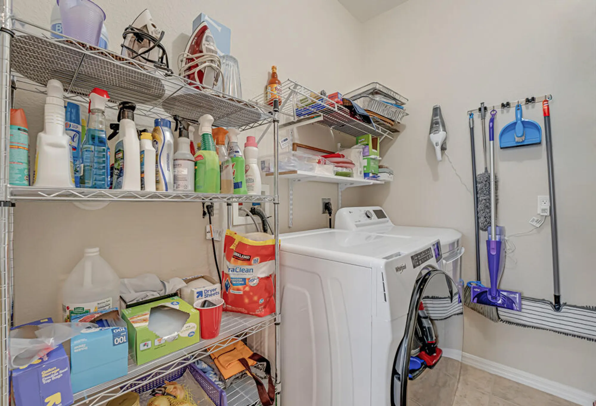 Property Slideshow image 36 of 48 | 8438 siciliano st, Boynton Beach, FL, 33472