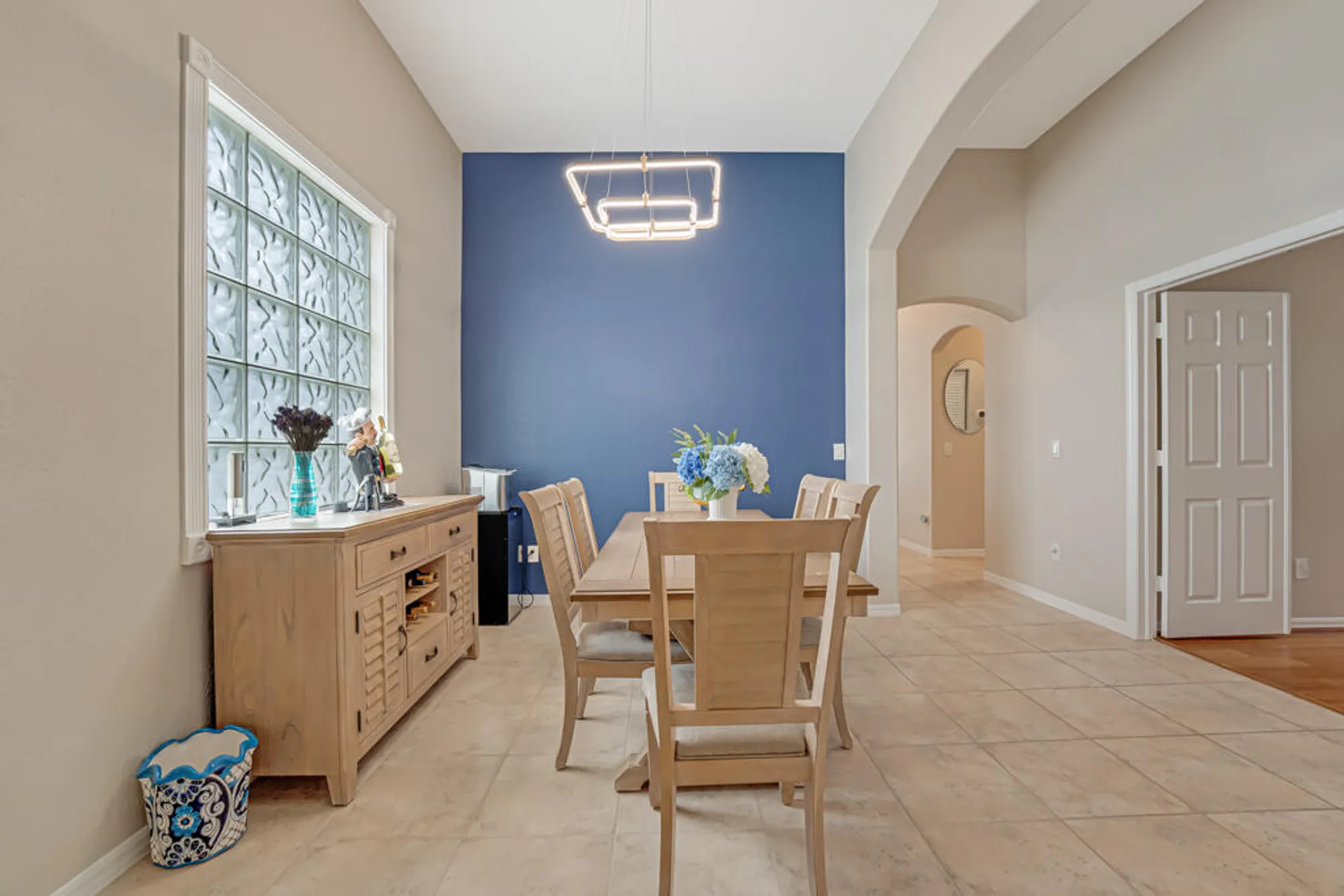 Property Slideshow image 16 of 48 | 8438 siciliano st, Boynton Beach, FL, 33472