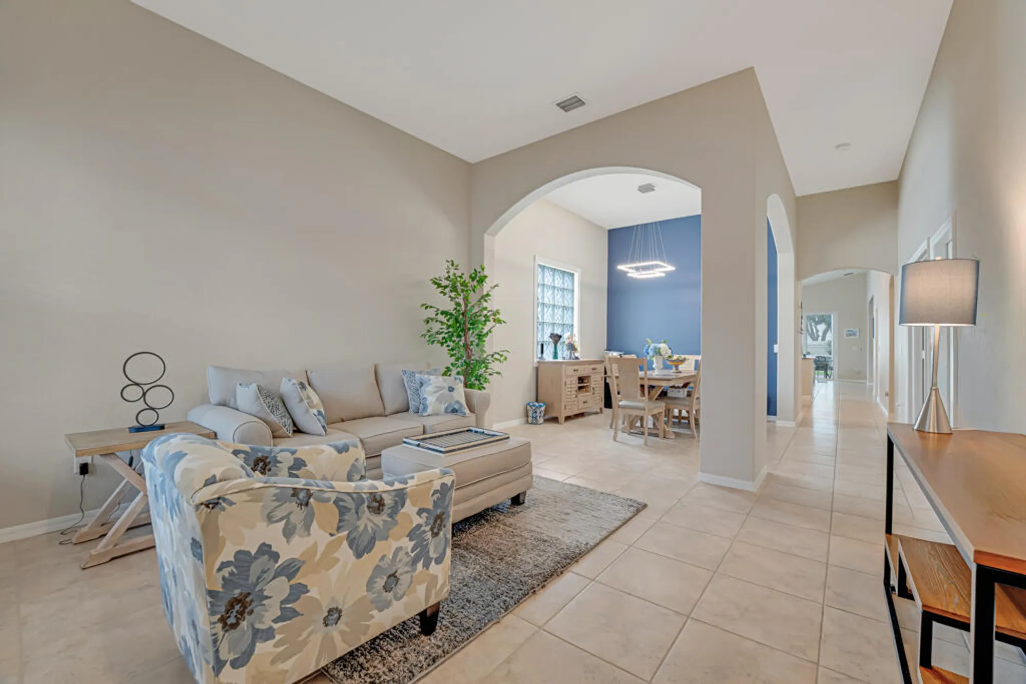 Property Slideshow image 14 of 48 | 8438 siciliano st, Boynton Beach, FL, 33472