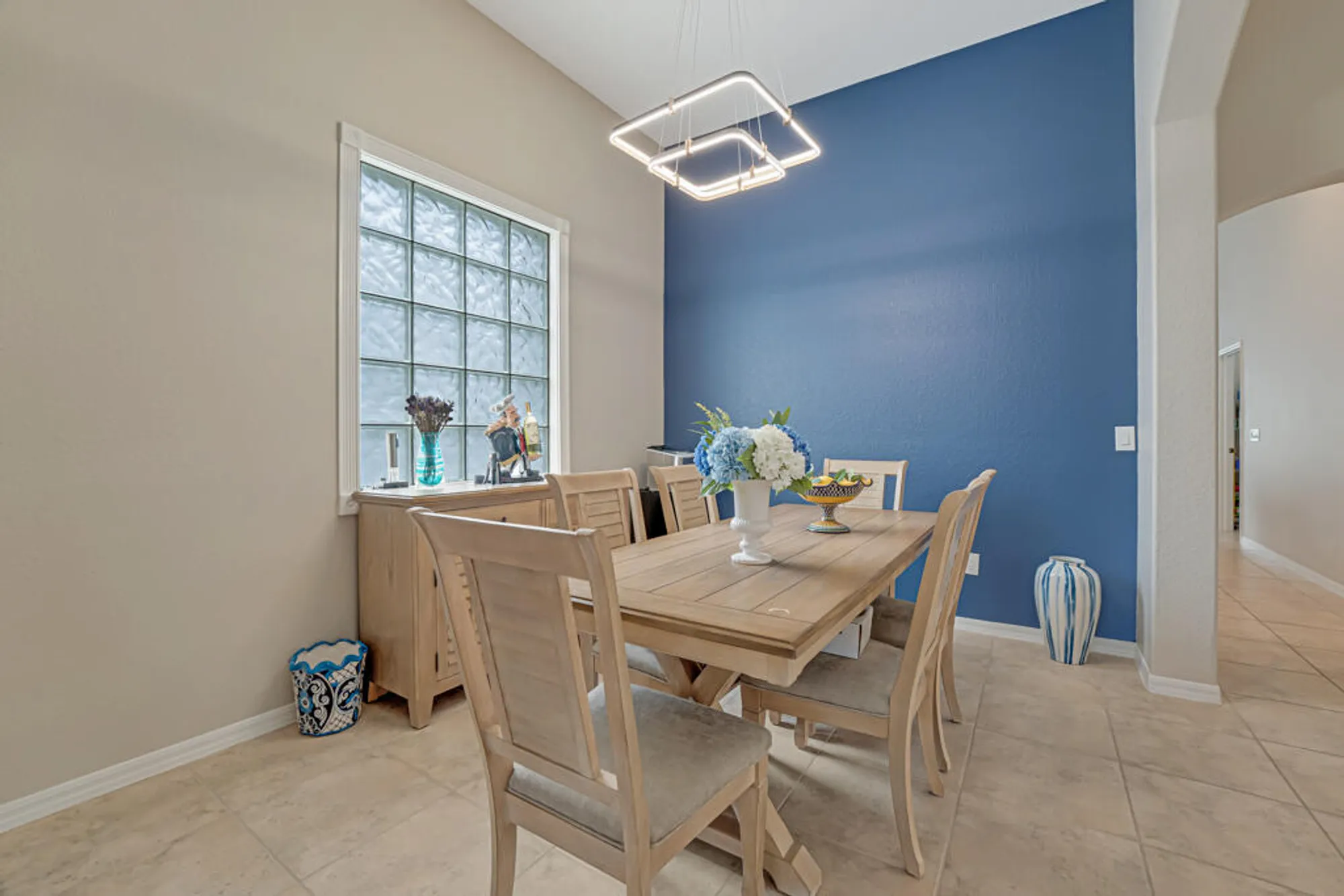 Property Slideshow image 18 of 48 | 8438 siciliano st, Boynton Beach, FL, 33472