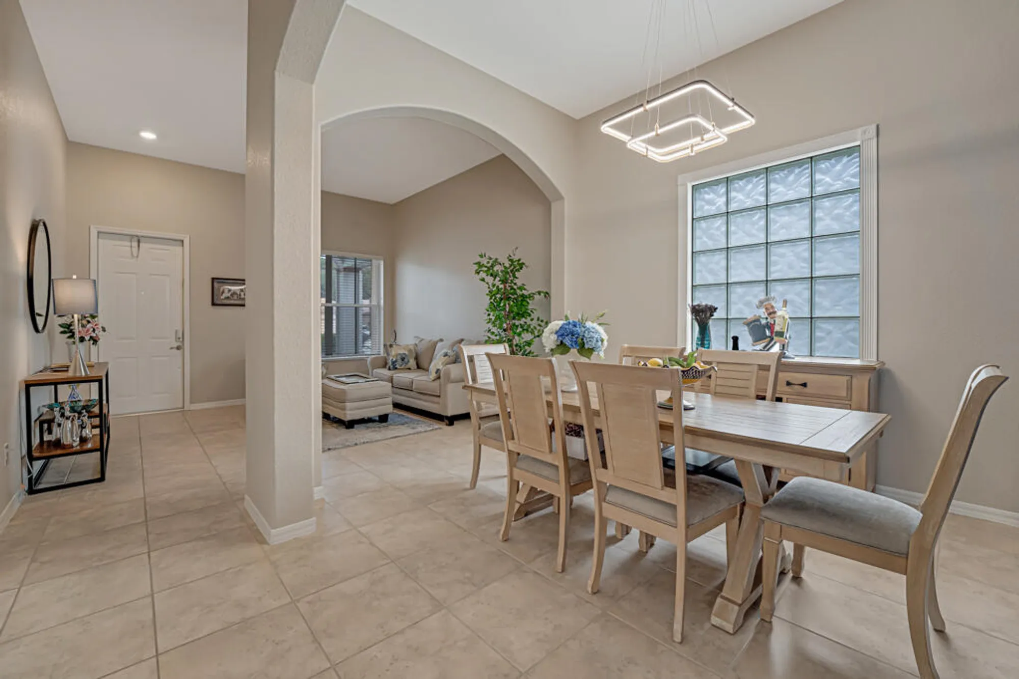 Property Slideshow image 12 of 48 | 8438 siciliano st, Boynton Beach, FL, 33472