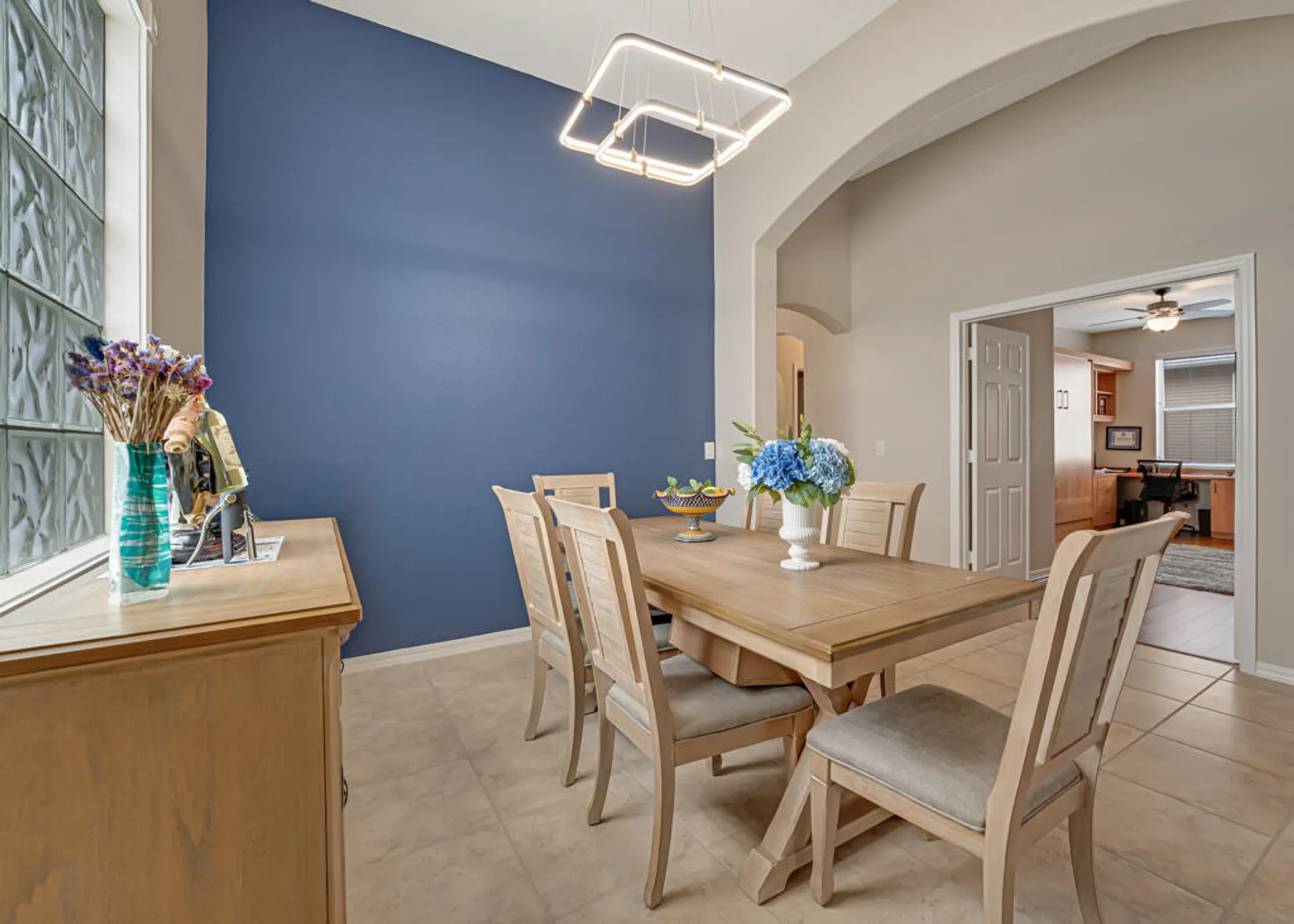 Property Slideshow image 17 of 48 | 8438 siciliano st, Boynton Beach, FL, 33472