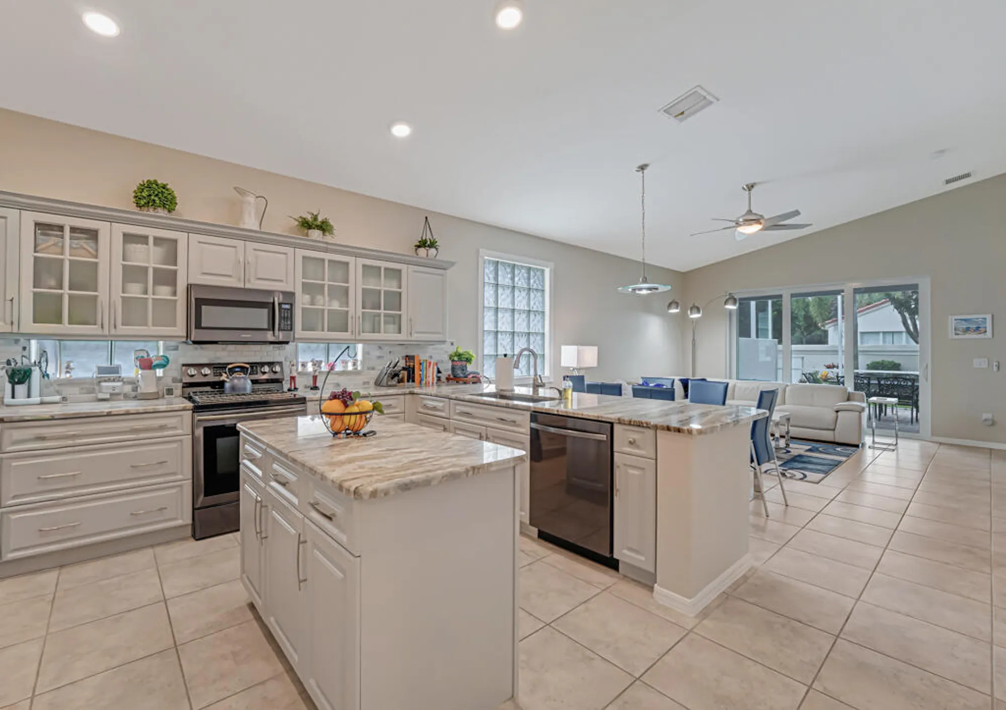 Property Slideshow image 8 of 48 | 8438 siciliano st, Boynton Beach, FL, 33472