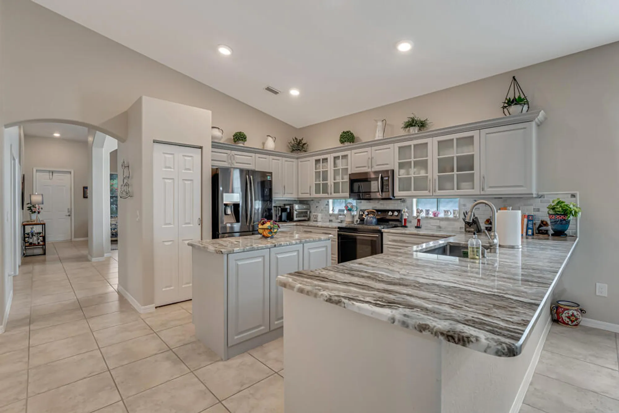 Property Slideshow image 7 of 48 | 8438 siciliano st, Boynton Beach, FL, 33472