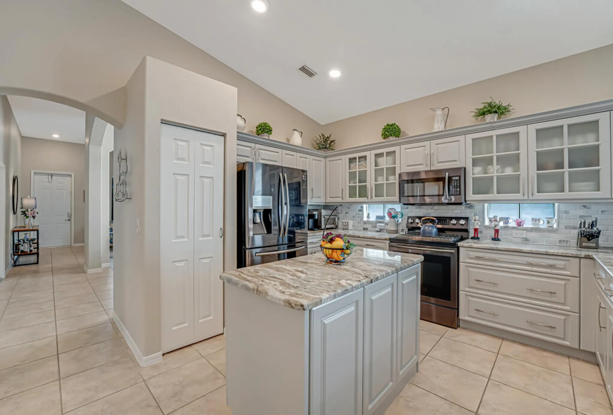 Property Slideshow image 6 of 48 | 8438 siciliano st, Boynton Beach, FL, 33472