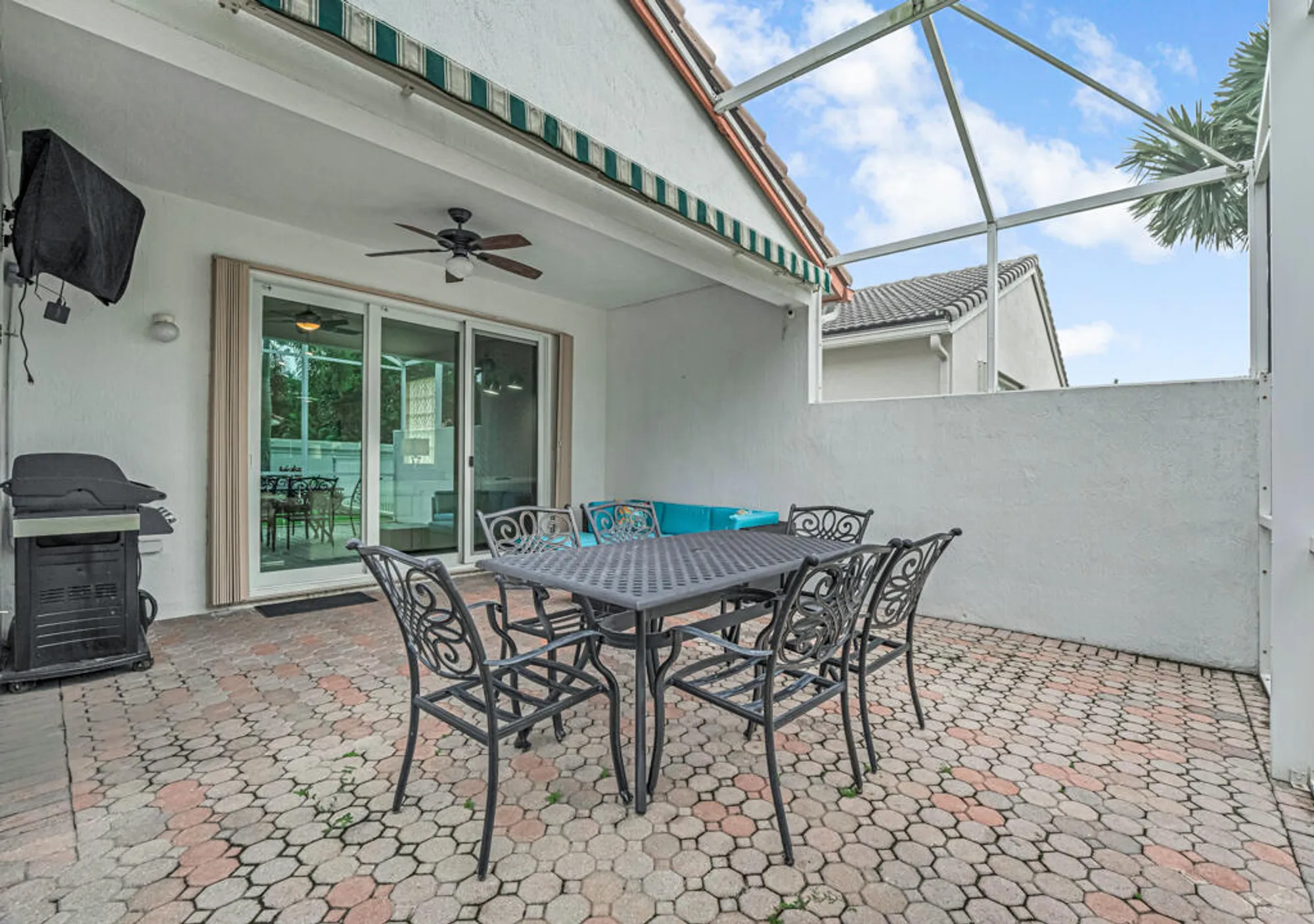 Property Slideshow image 37 of 48 | 8438 siciliano st, Boynton Beach, FL, 33472