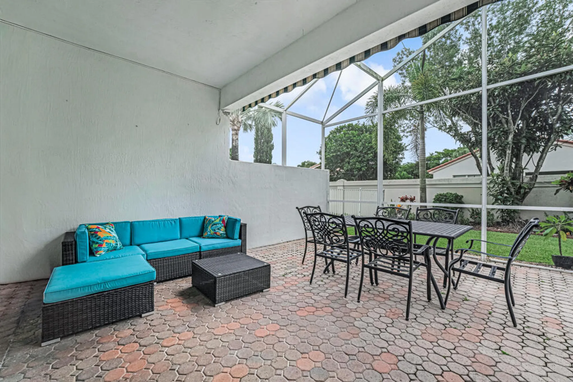 Property Slideshow image 38 of 48 | 8438 siciliano st, Boynton Beach, FL, 33472
