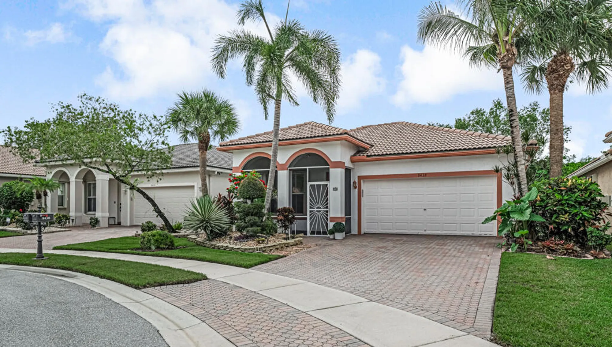 Property Slideshow image 41 of 48 | 8438 siciliano st, Boynton Beach, FL, 33472