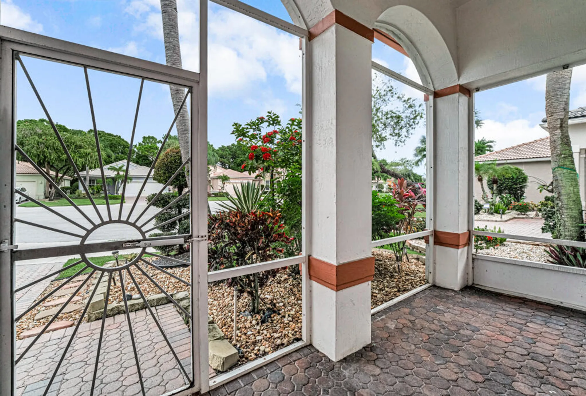 Property Slideshow image 43 of 48 | 8438 siciliano st, Boynton Beach, FL, 33472