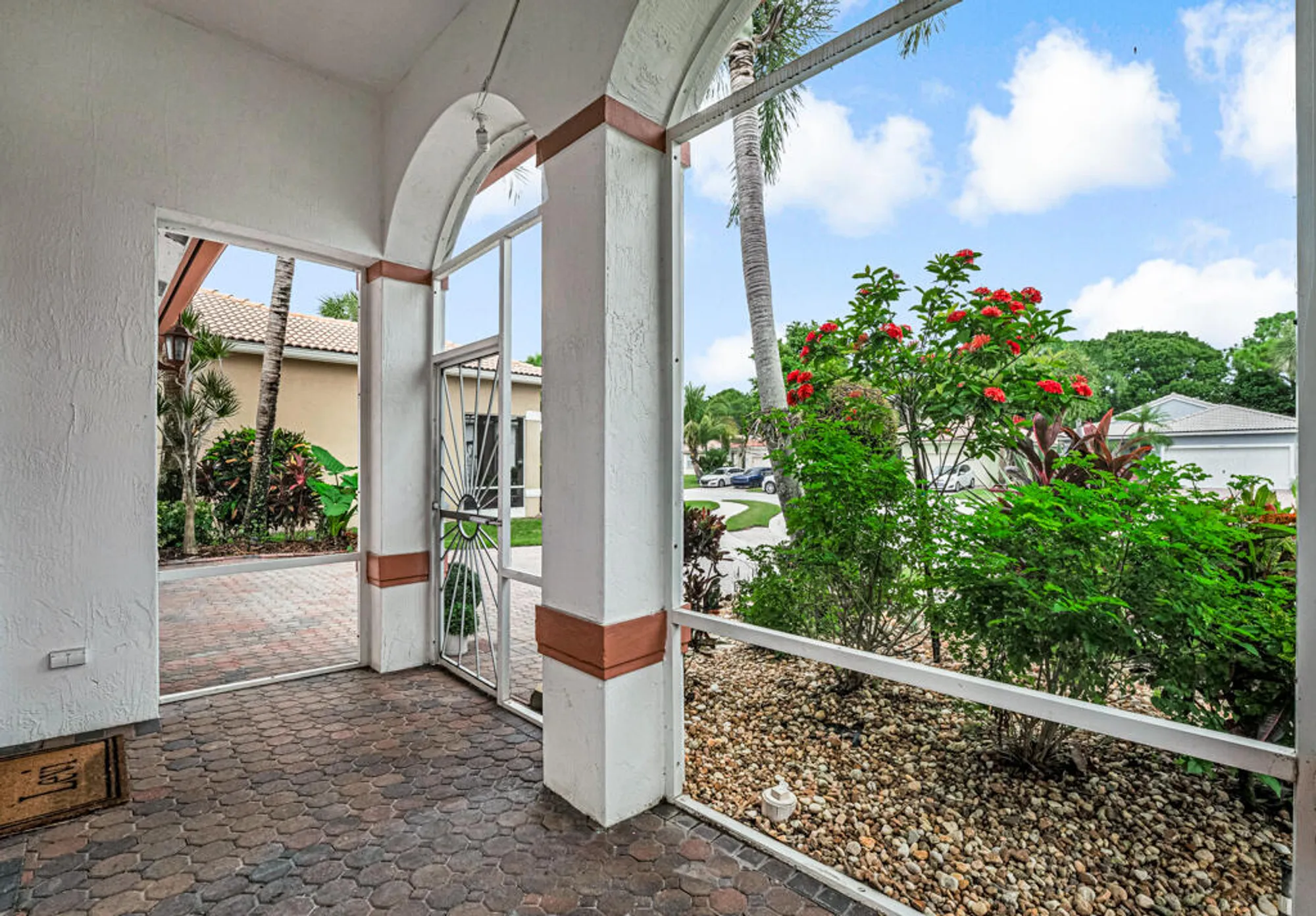 Property Slideshow image 45 of 48 | 8438 siciliano st, Boynton Beach, FL, 33472