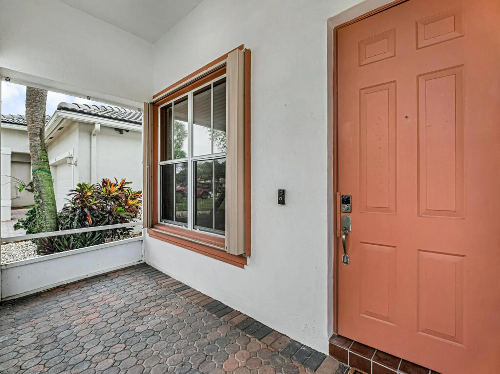Property Slideshow image 46 of 48 | 8438 siciliano st, Boynton Beach, FL, 33472