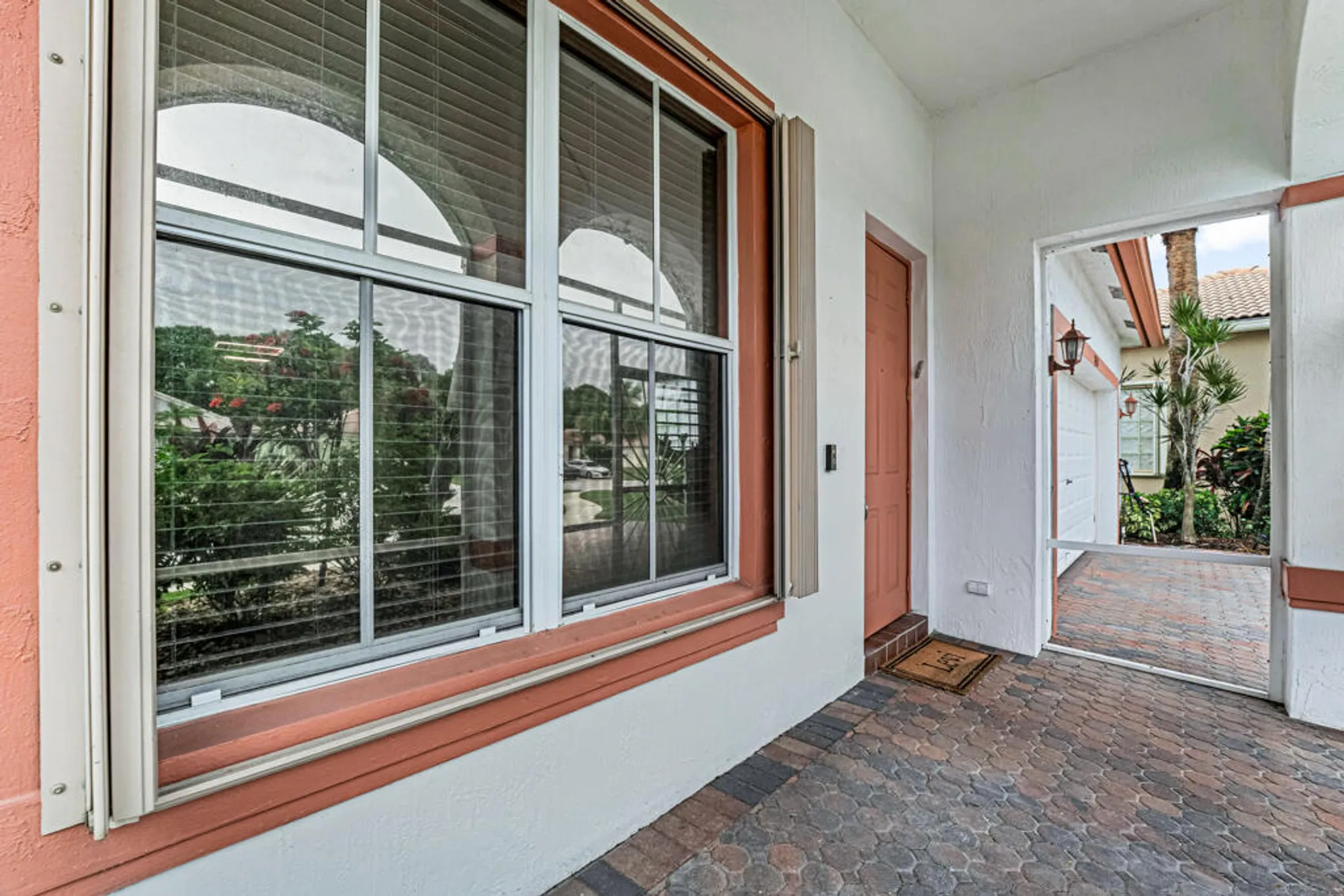 Property Slideshow image 44 of 48 | 8438 siciliano st, Boynton Beach, FL, 33472