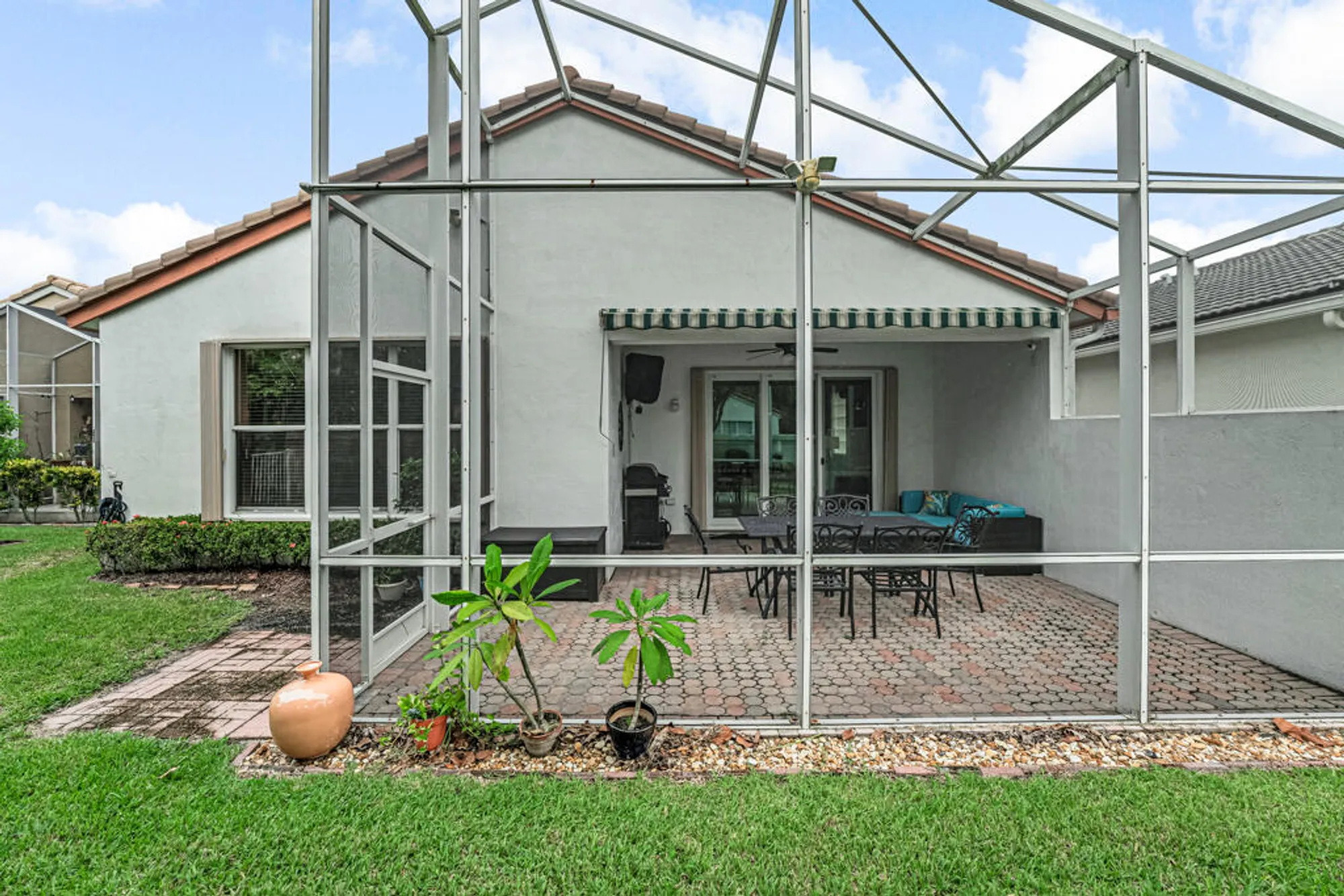Property Slideshow image 39 of 48 | 8438 siciliano st, Boynton Beach, FL, 33472